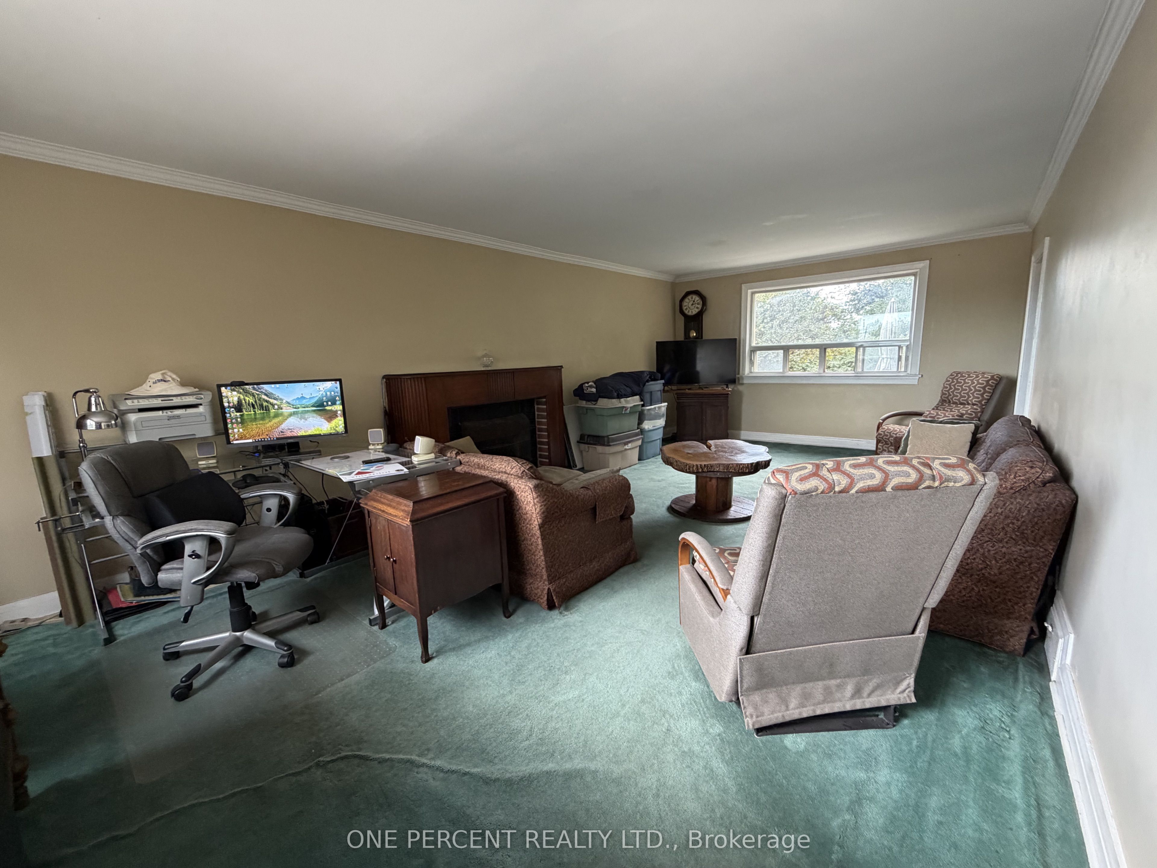 112 Yore Road Property Photo 5