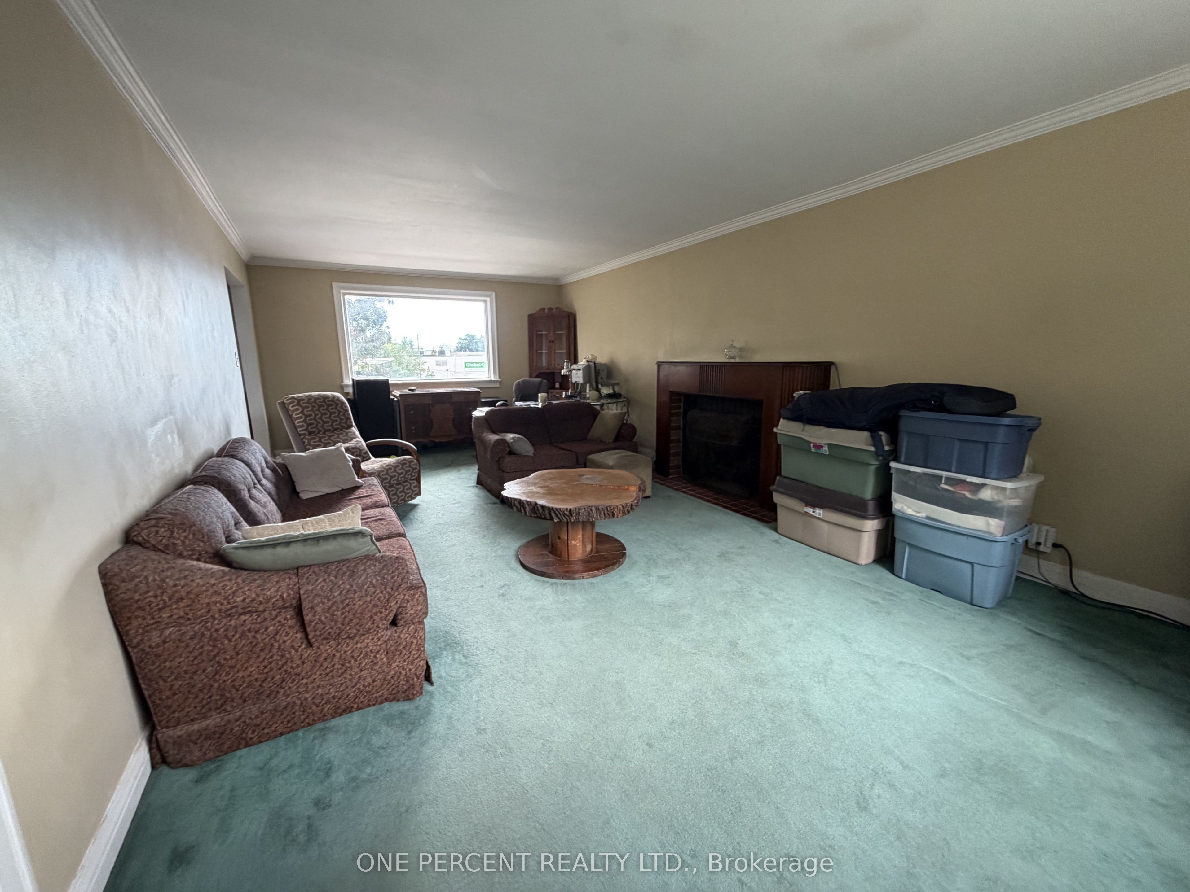 112 Yore Road Property Photo 6