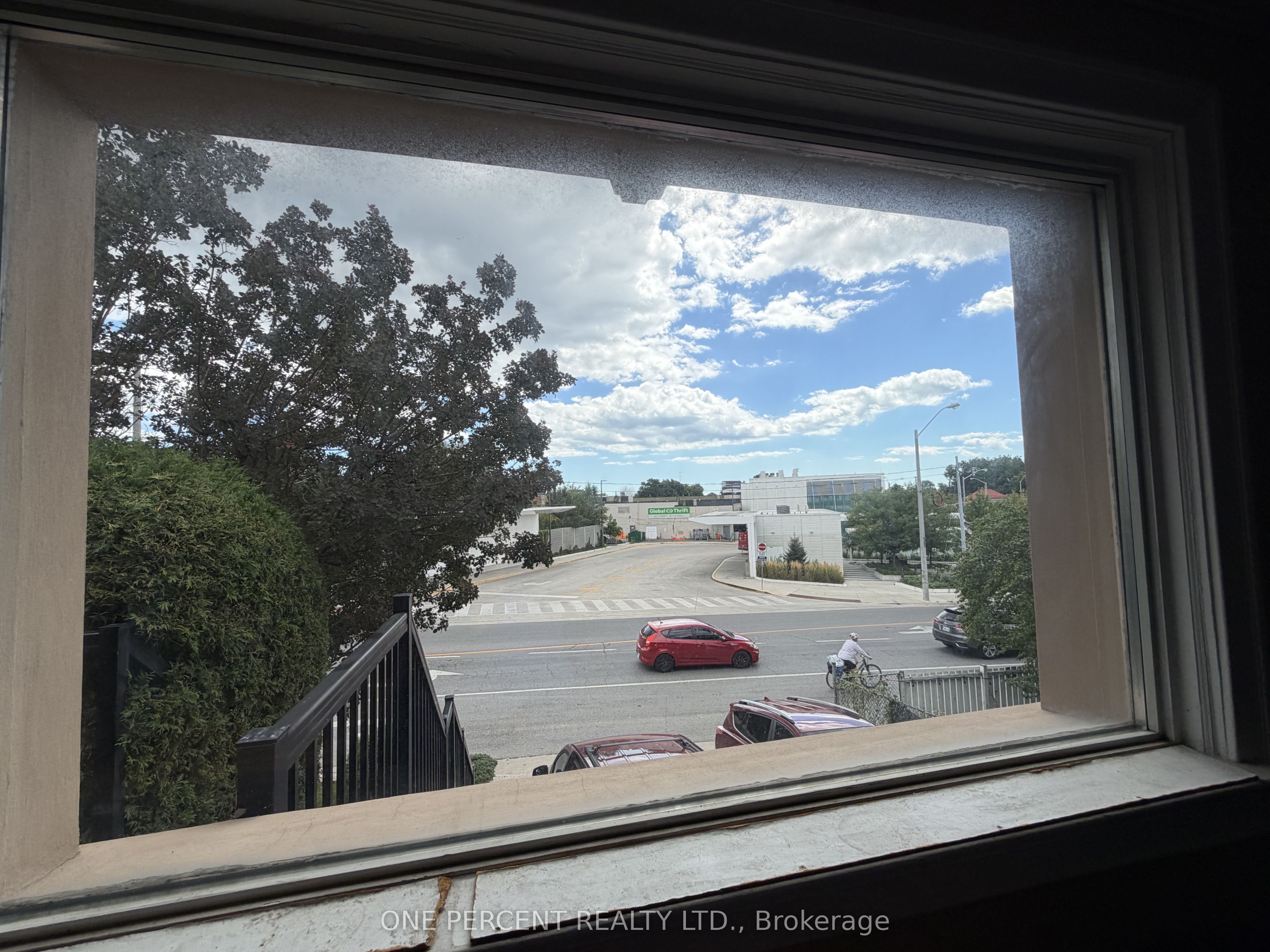 112 Yore Road Property Photo 7