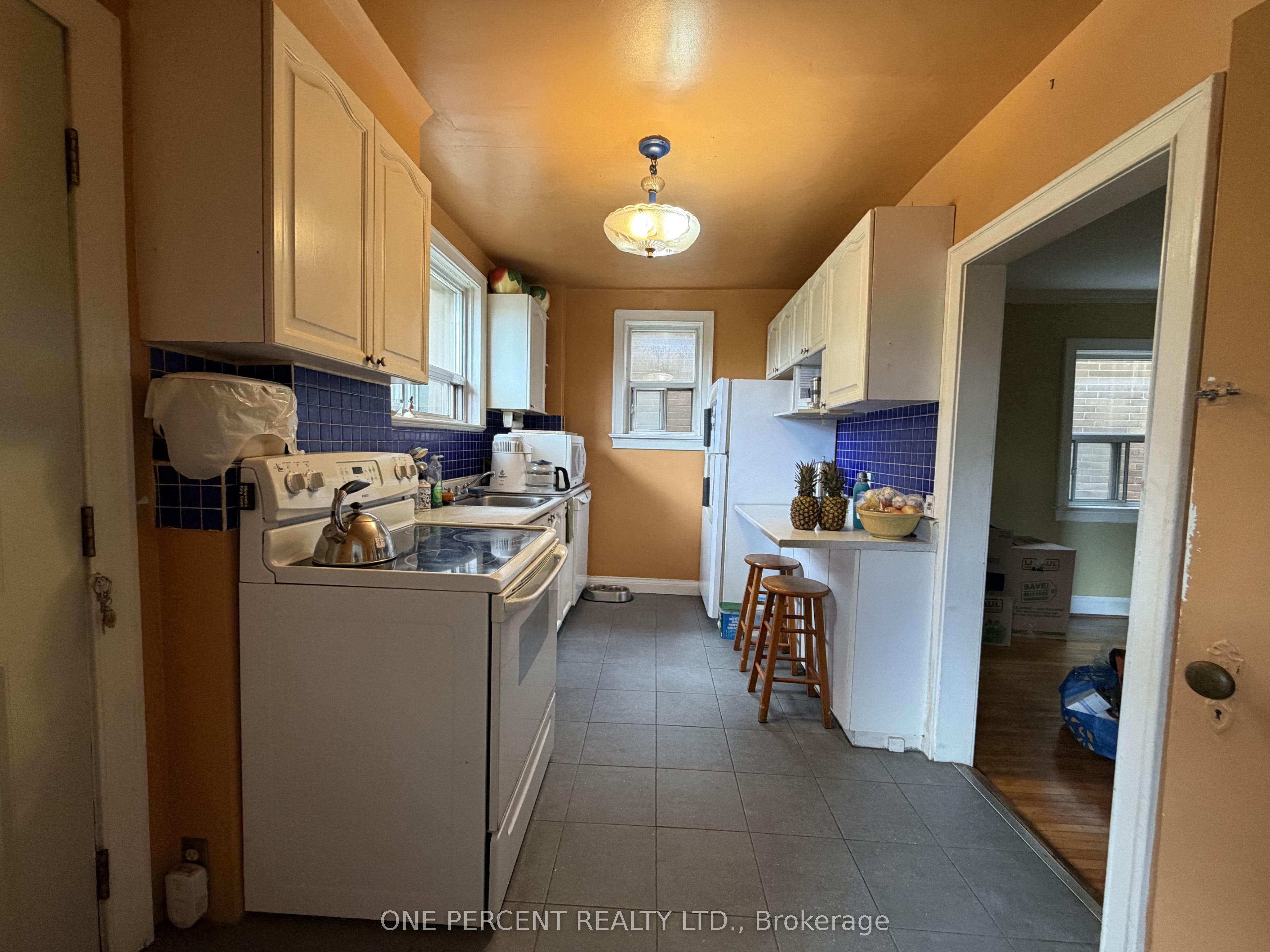 112 Yore Road Property Photo 8