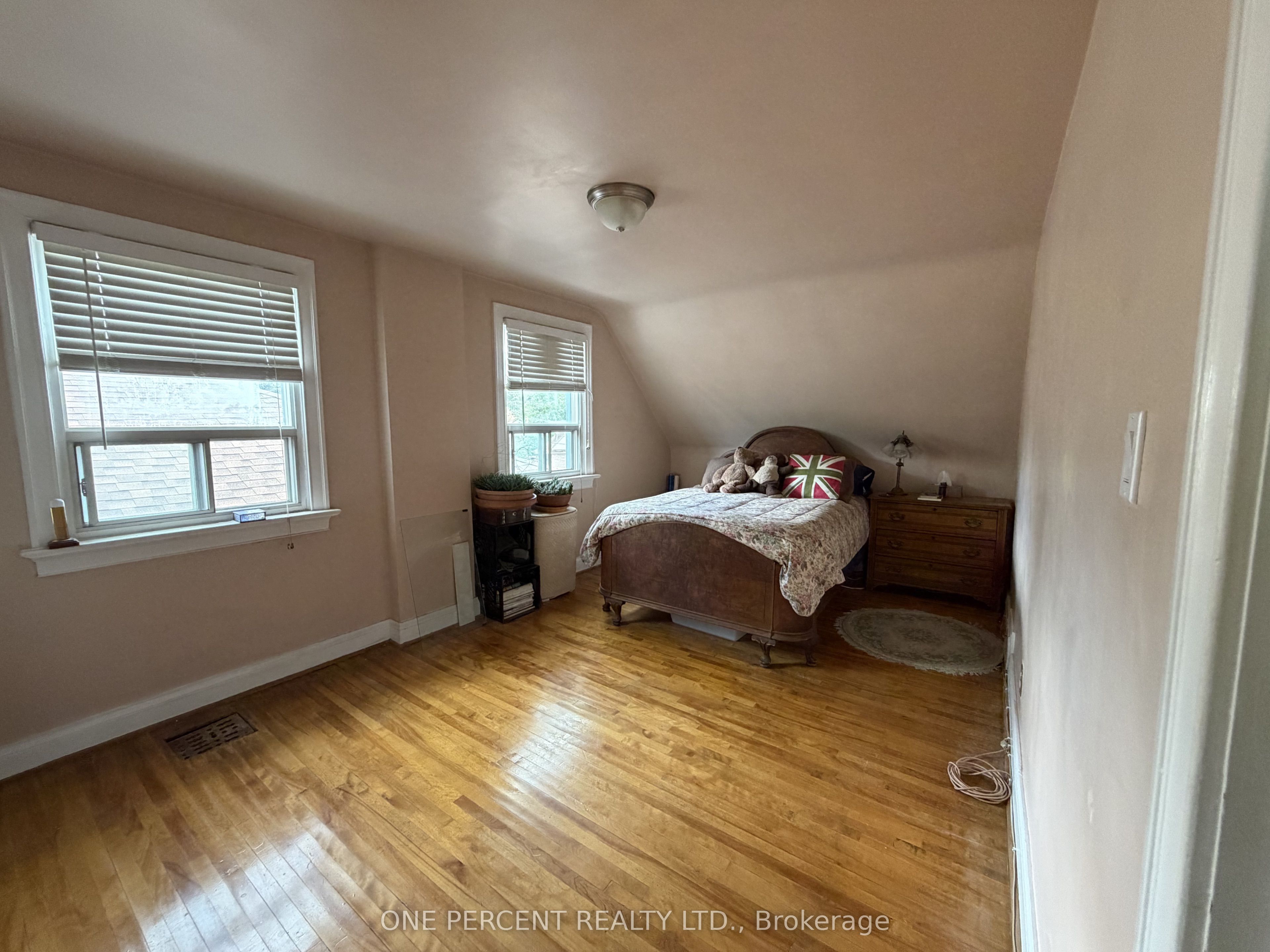 112 Yore Road Property Photo 9