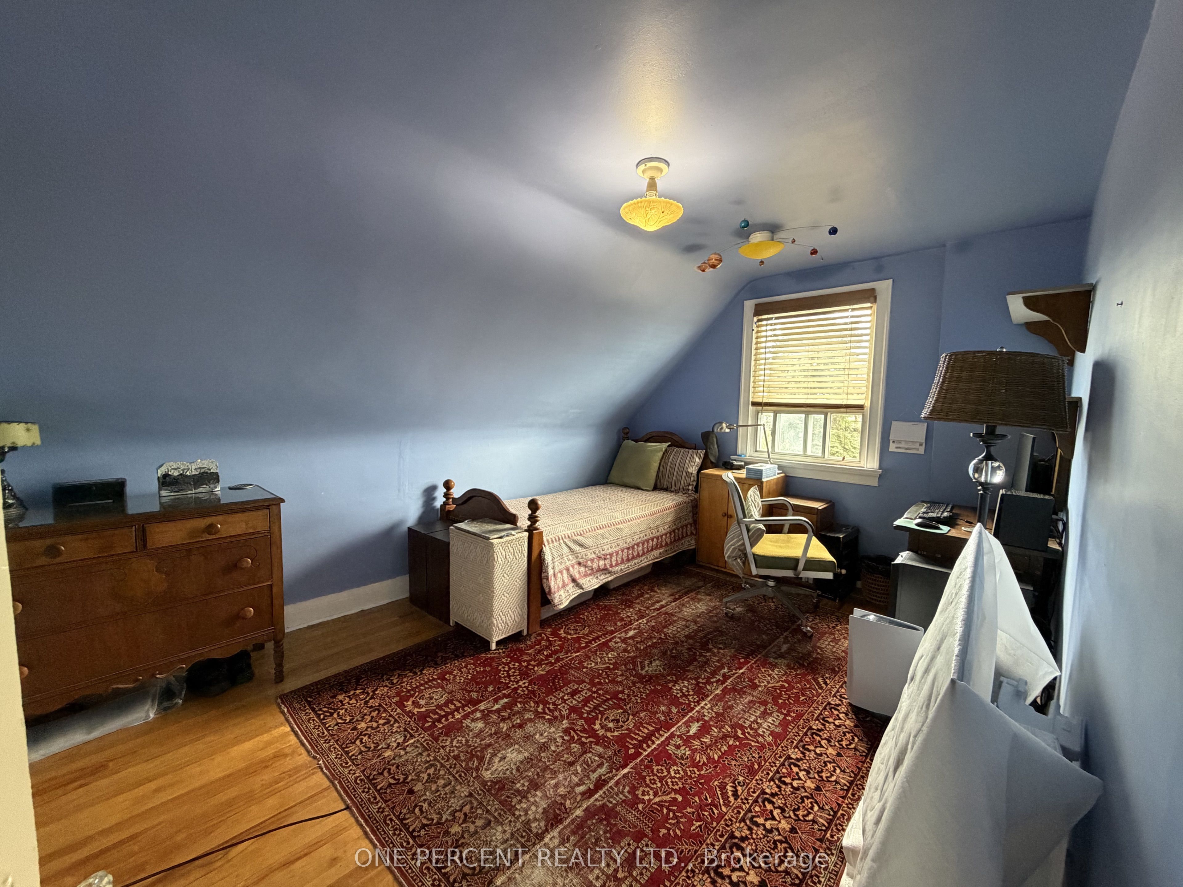 112 Yore Road Property Photo 10