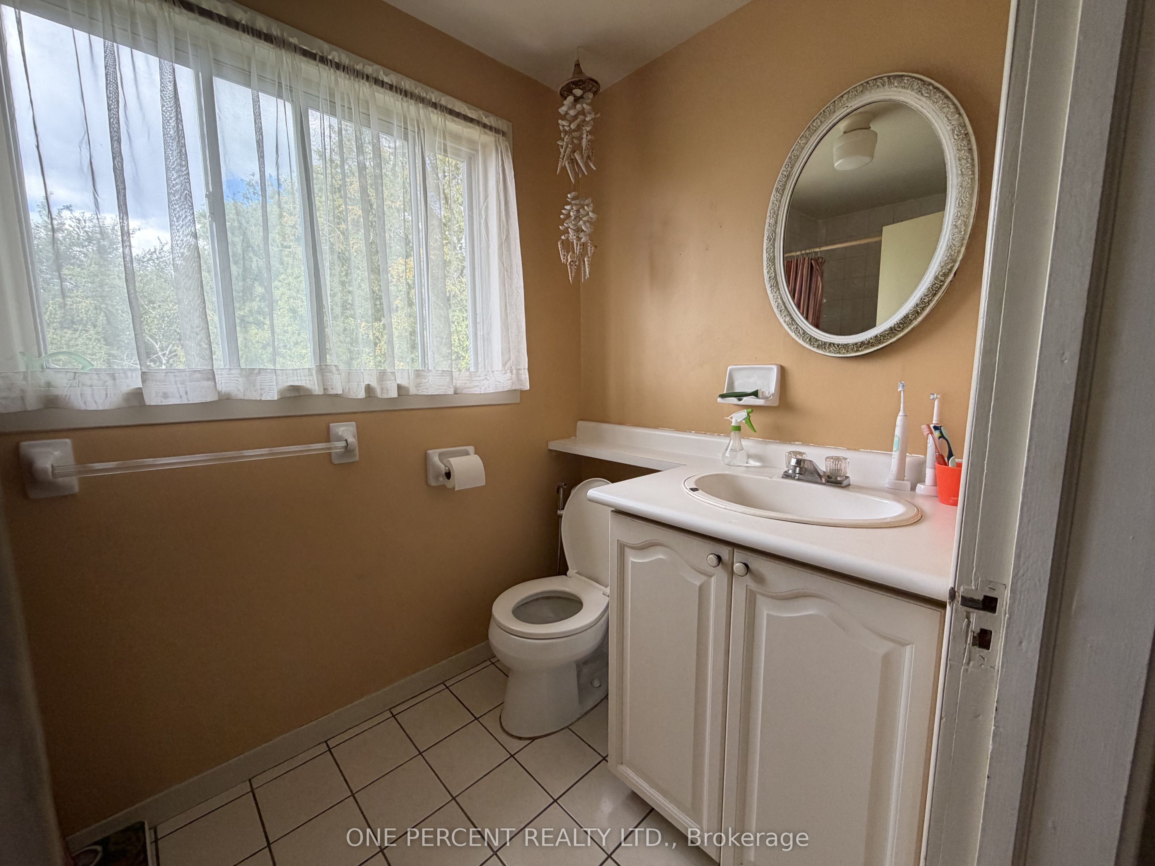 112 Yore Road Property Photo 11