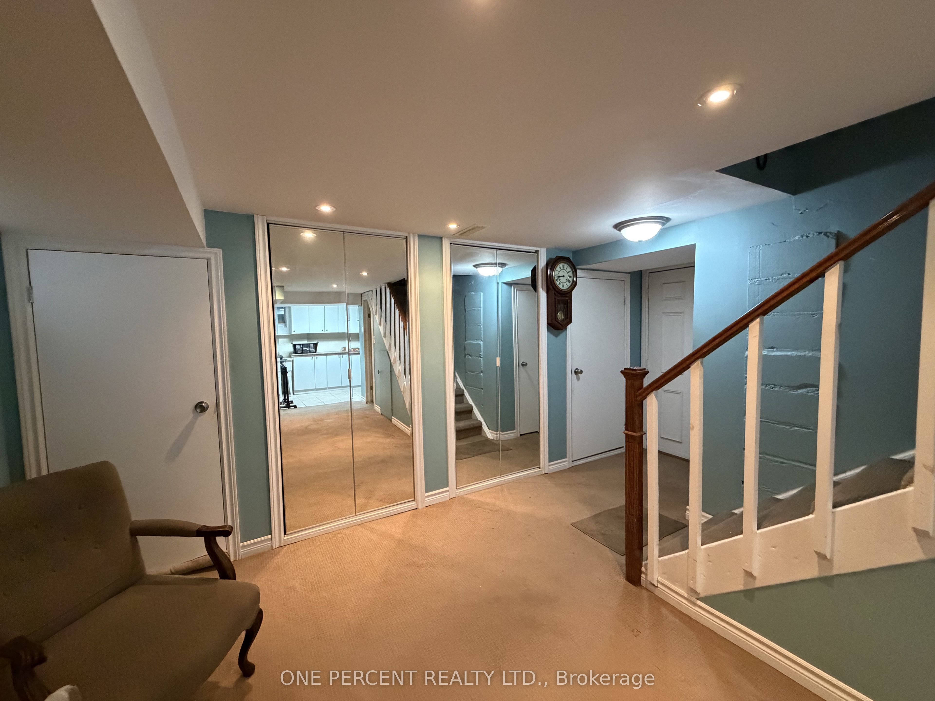 112 Yore Road Property Photo 12