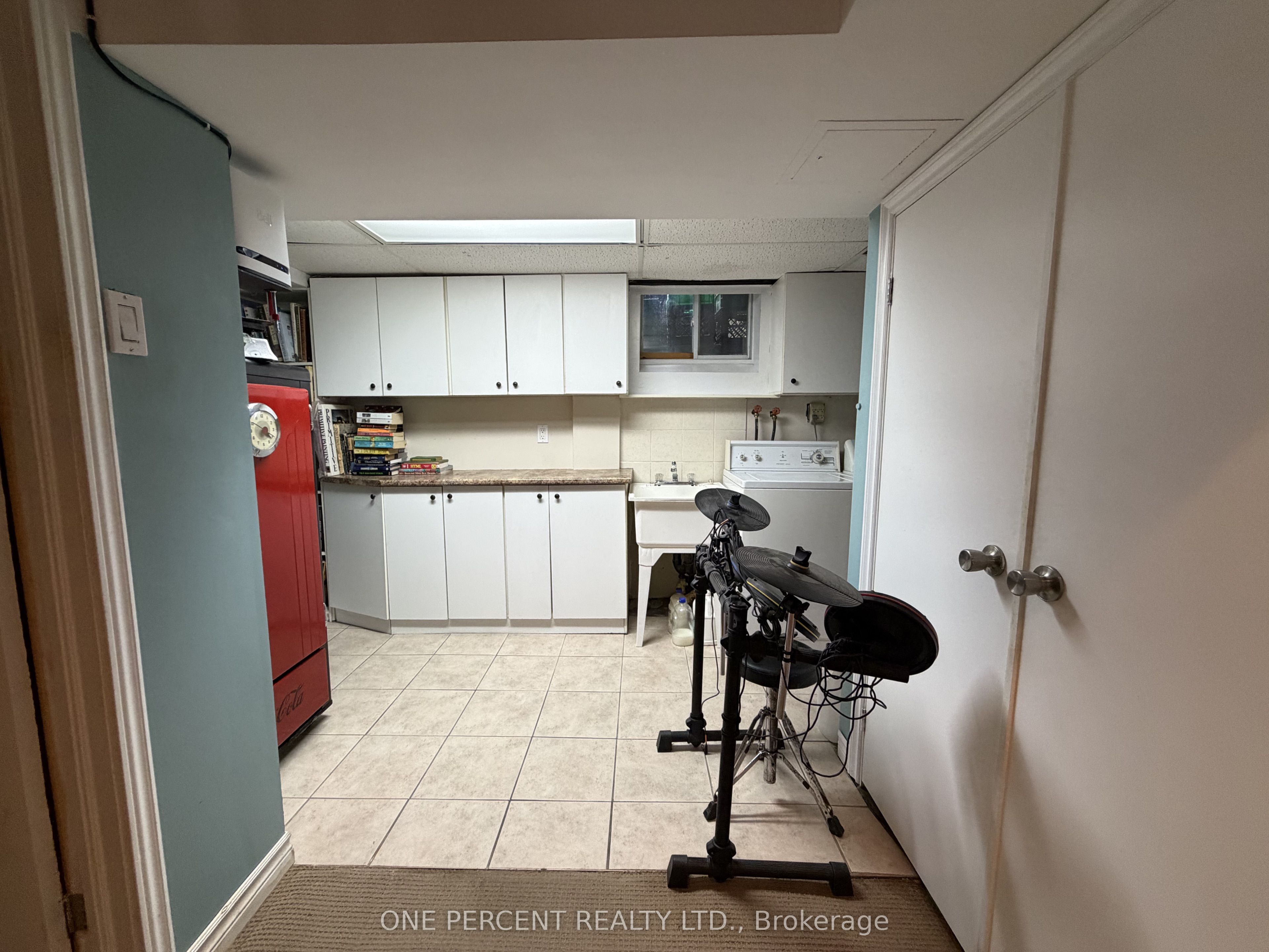 112 Yore Road Property Photo 13