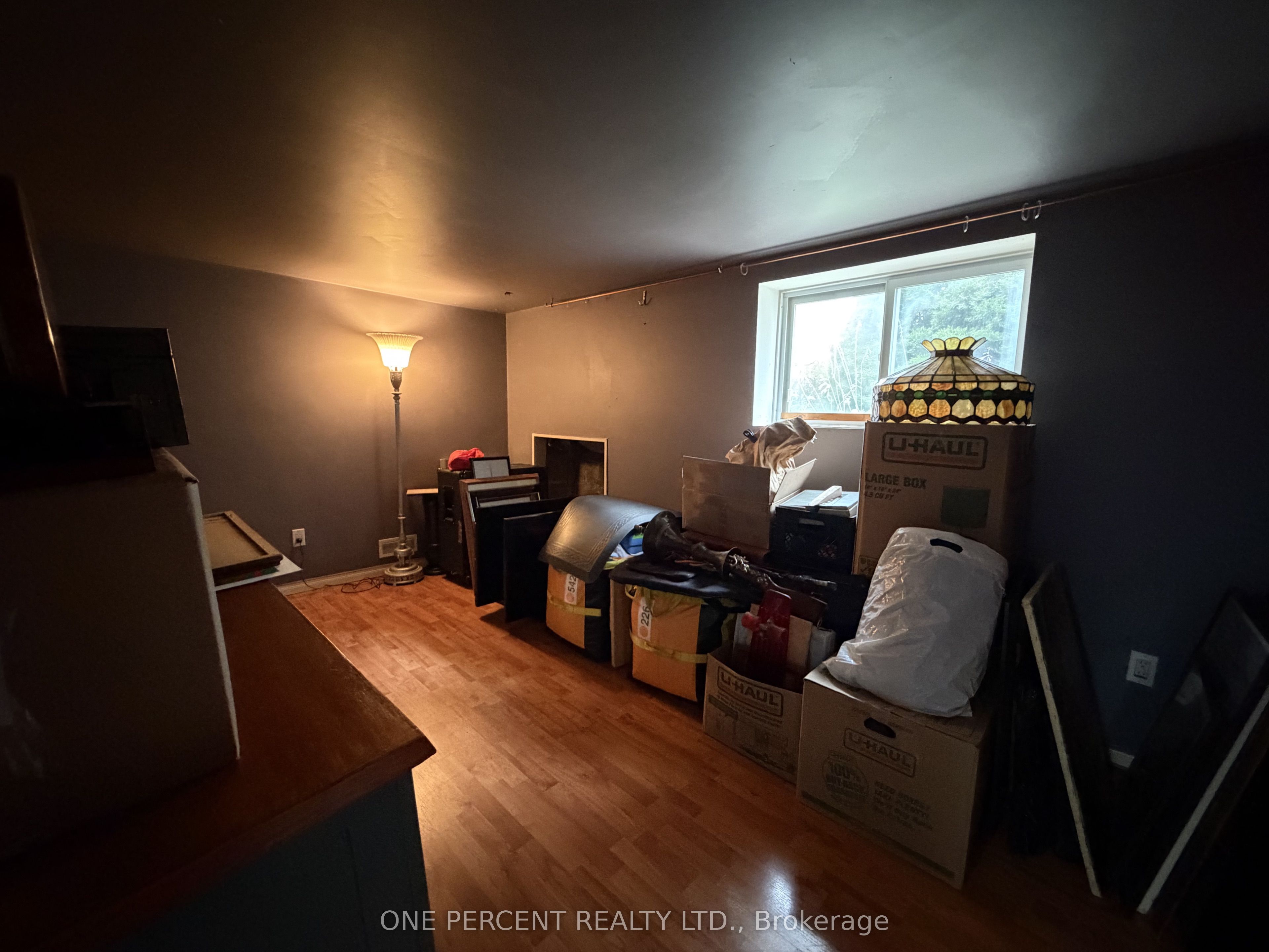 112 Yore Road Property Photo 14