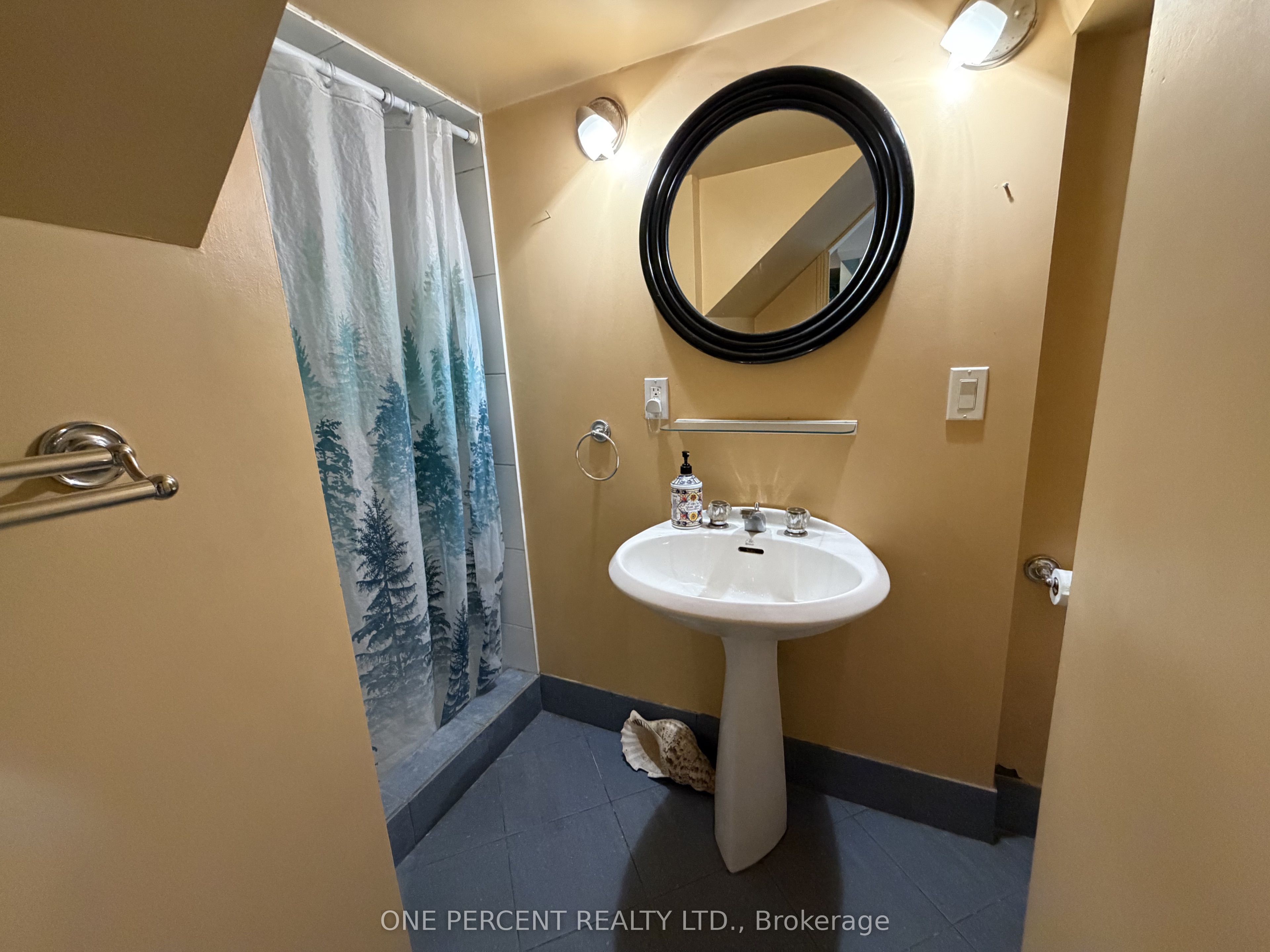 112 Yore Road Property Photo 15