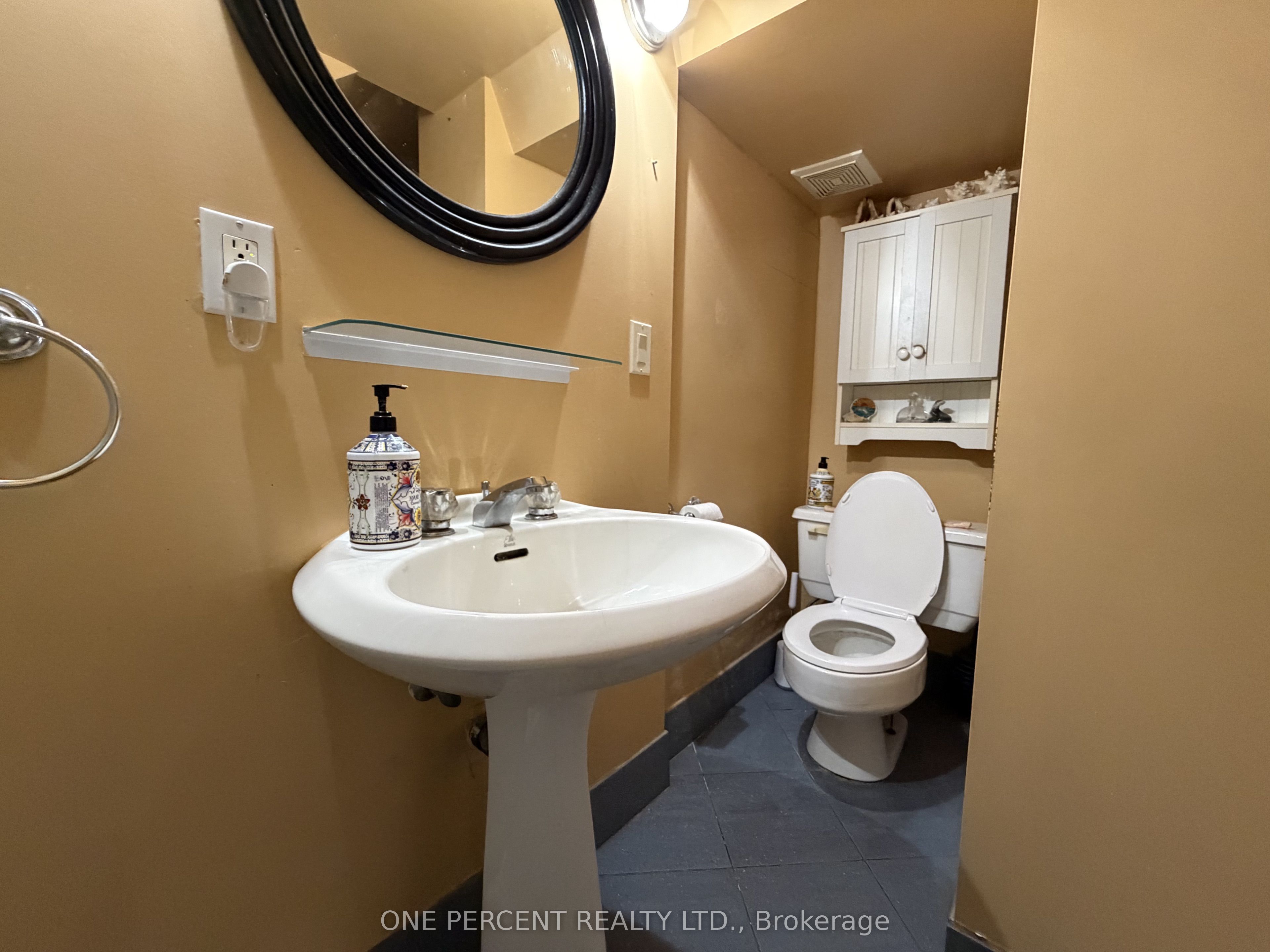112 Yore Road Property Photo 16