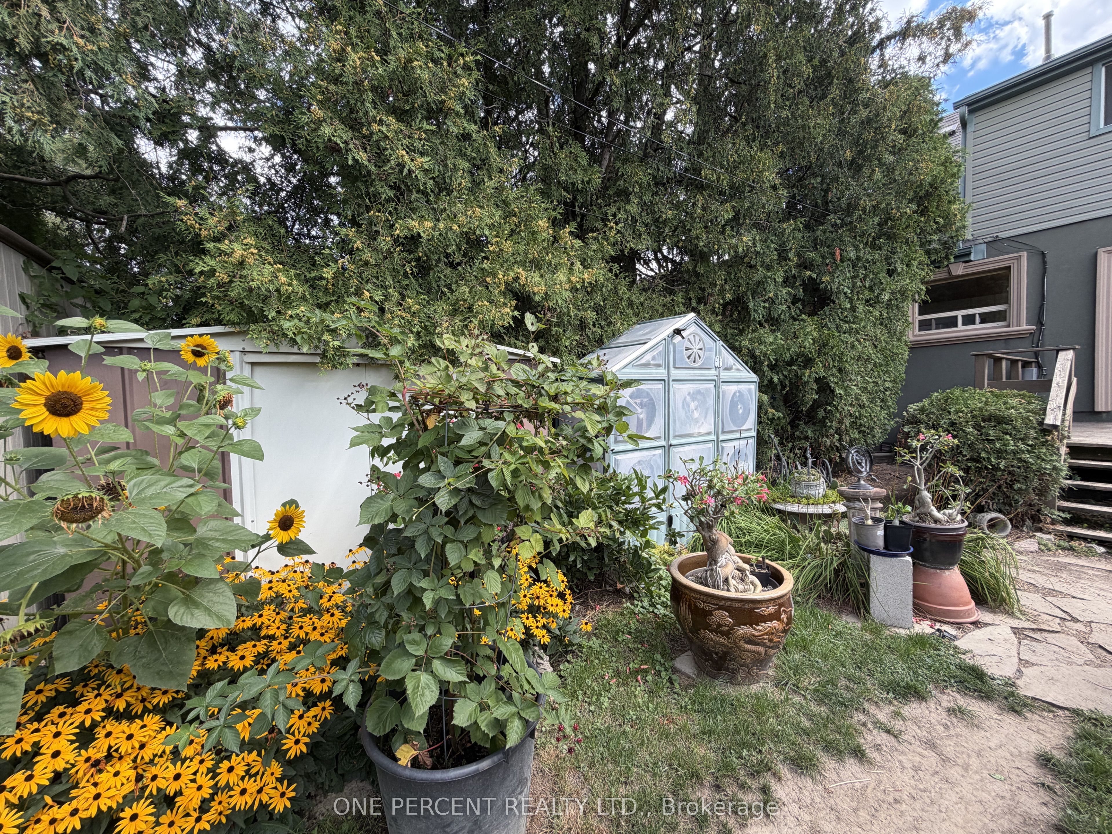 112 Yore Road Property Photo 18