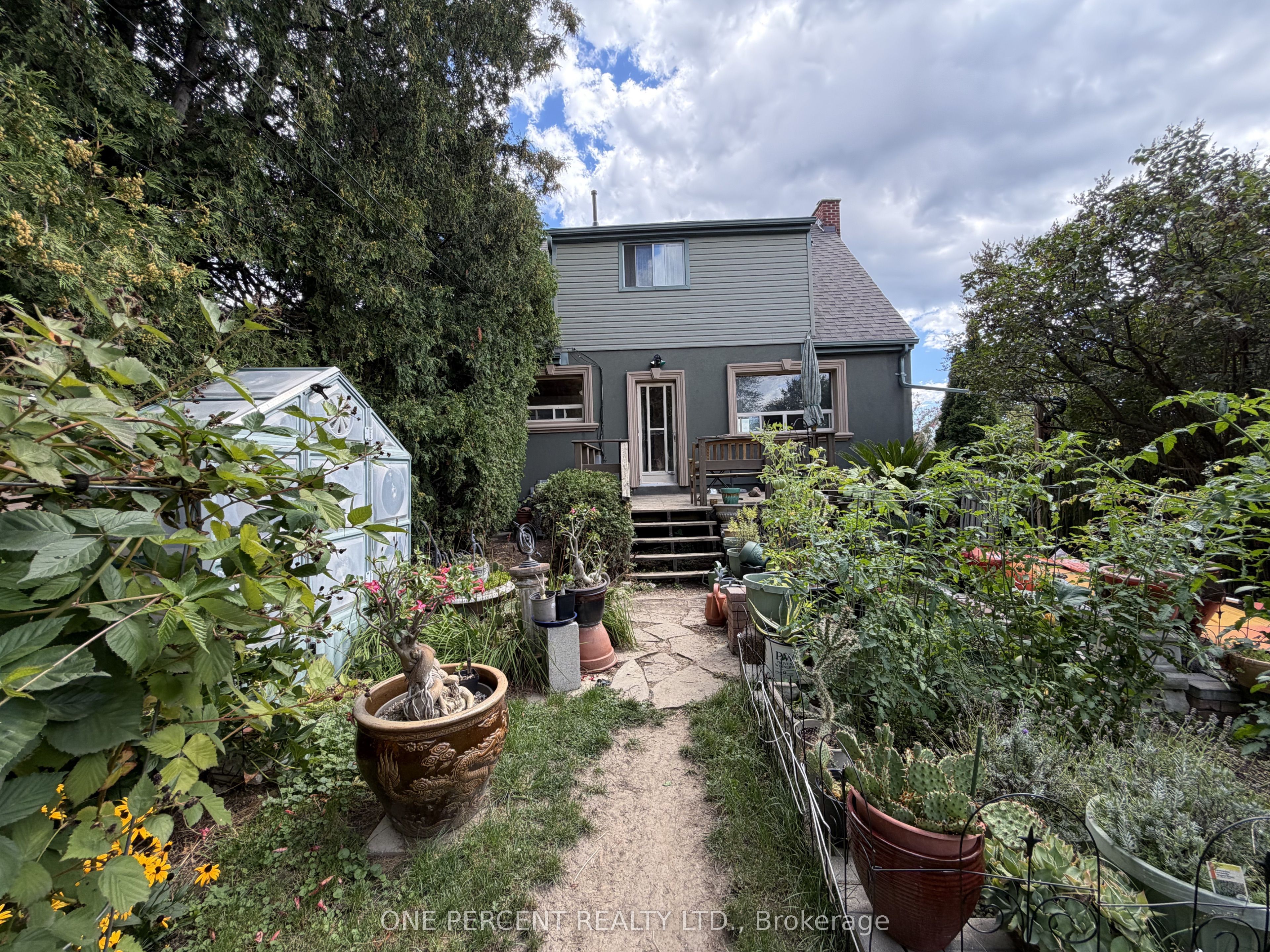 112 Yore Road Property Photo 19