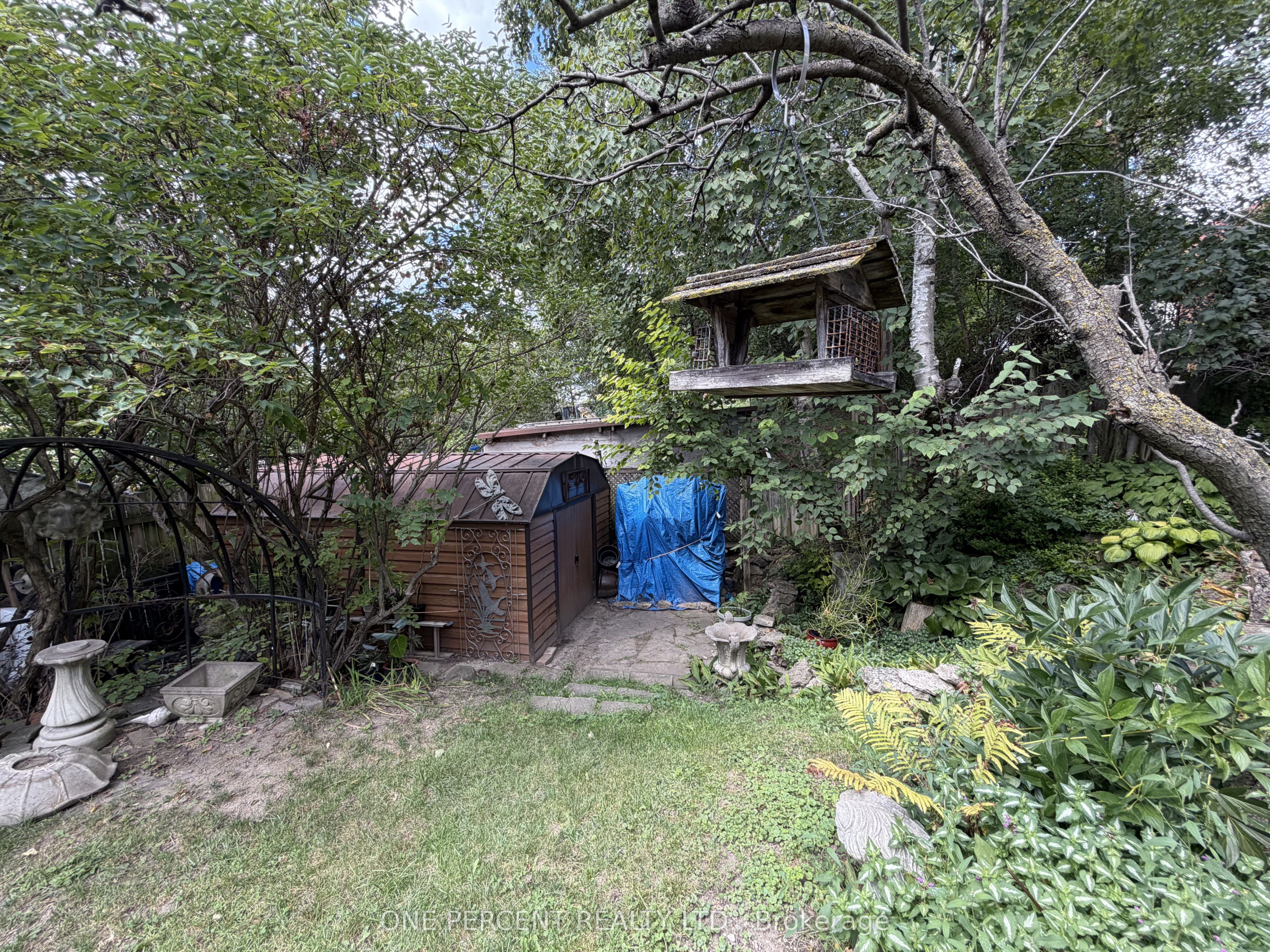 112 Yore Road Property Photo 20