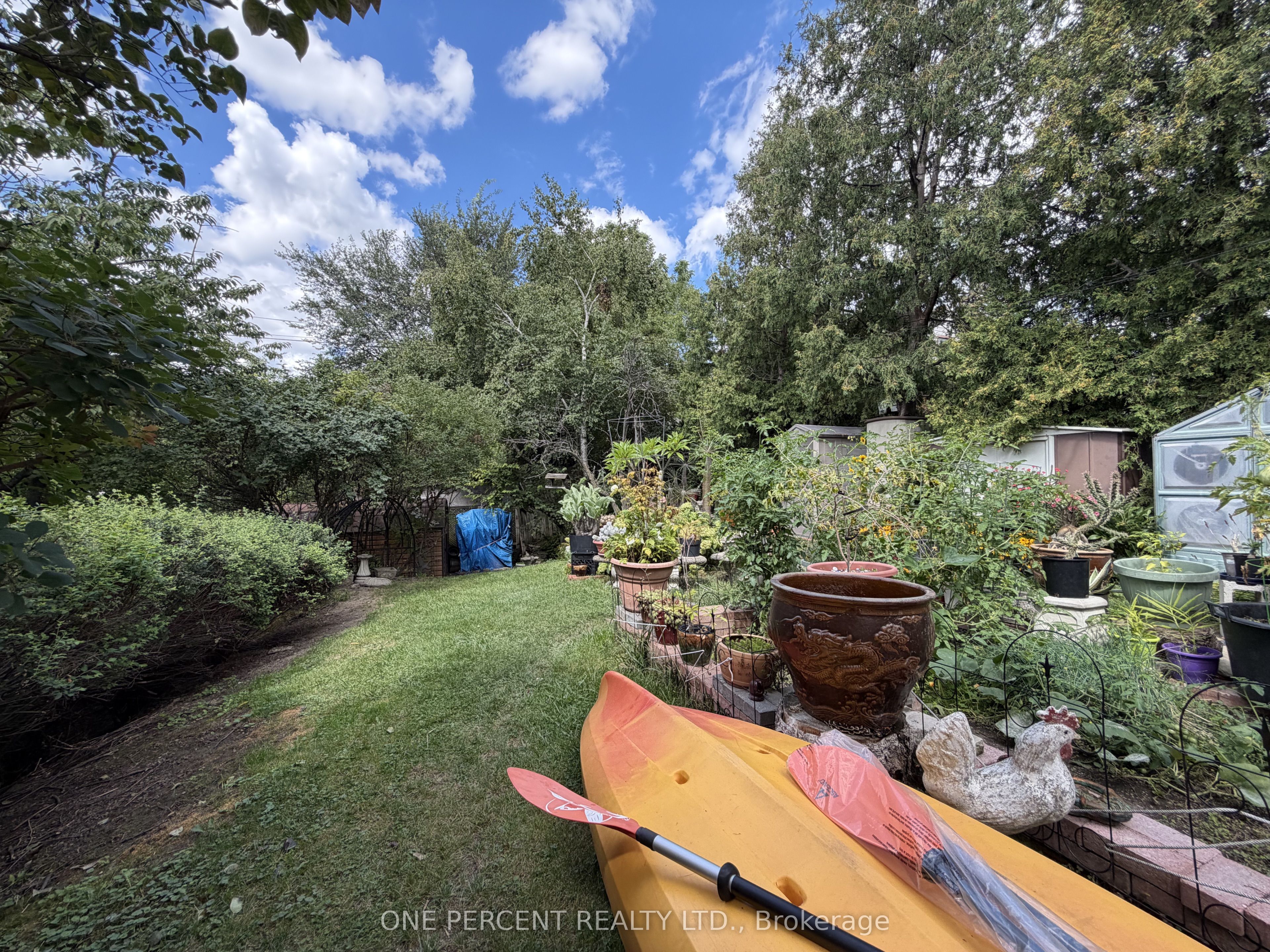 112 Yore Road Property Photo 21