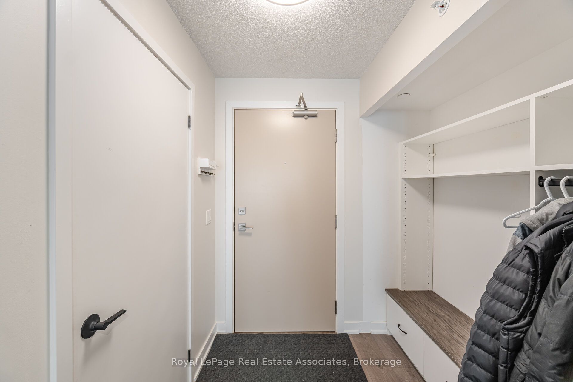 1119 Cooke Boulevard B327 Property Photo 6