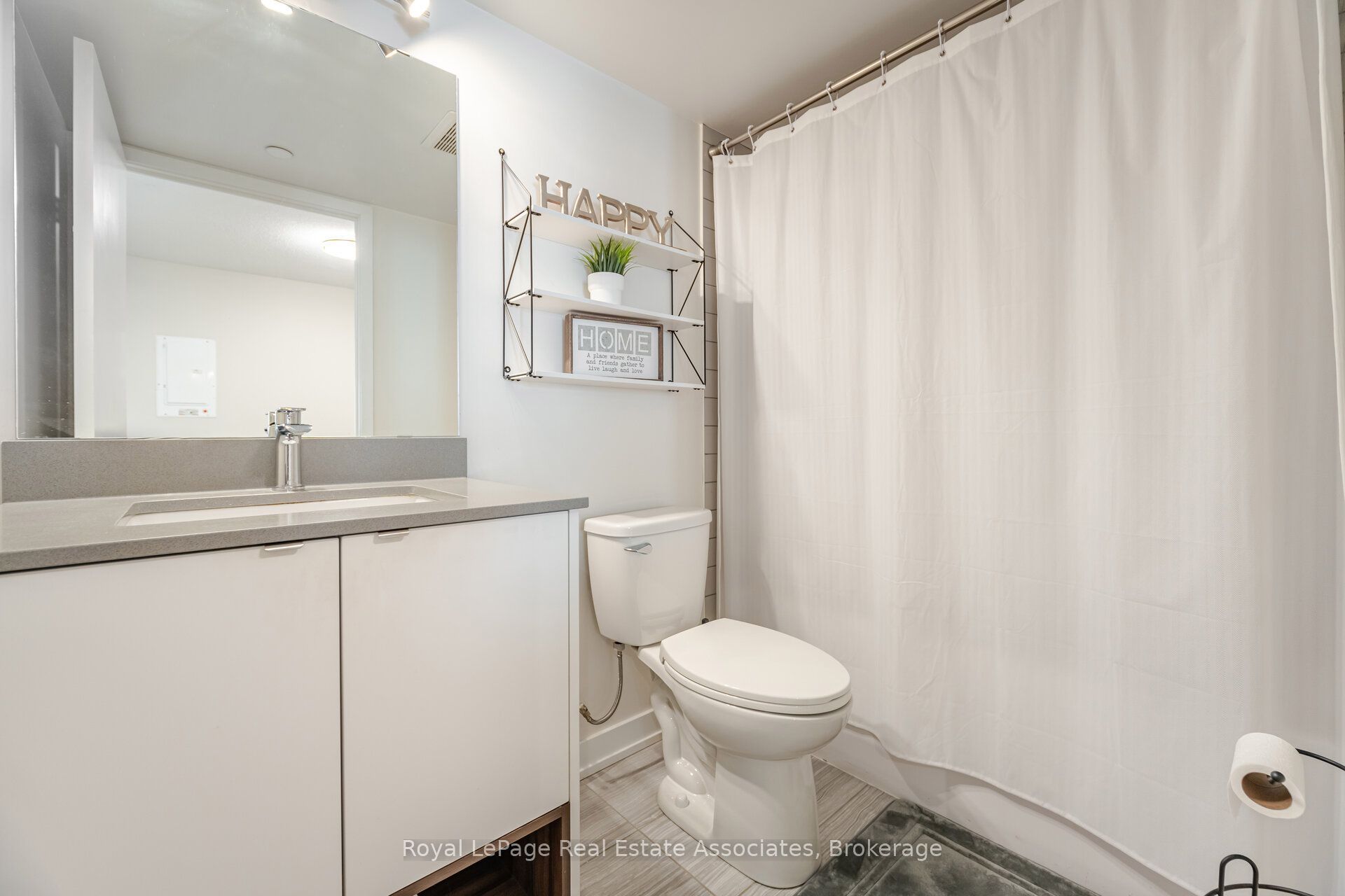 1119 Cooke Boulevard B327 Property Photo 20