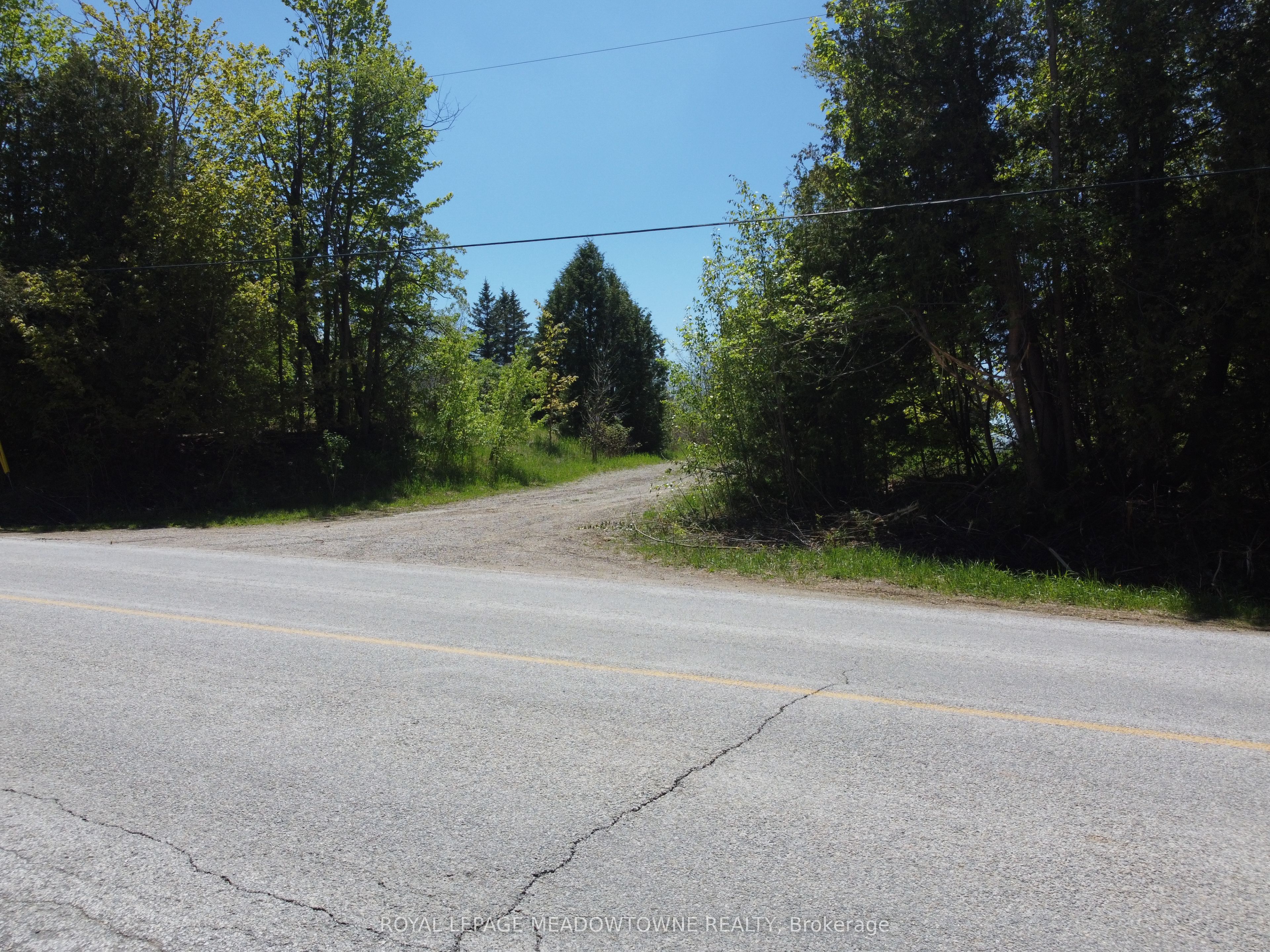 11080 First Line Nassagaweya Property Photo 7