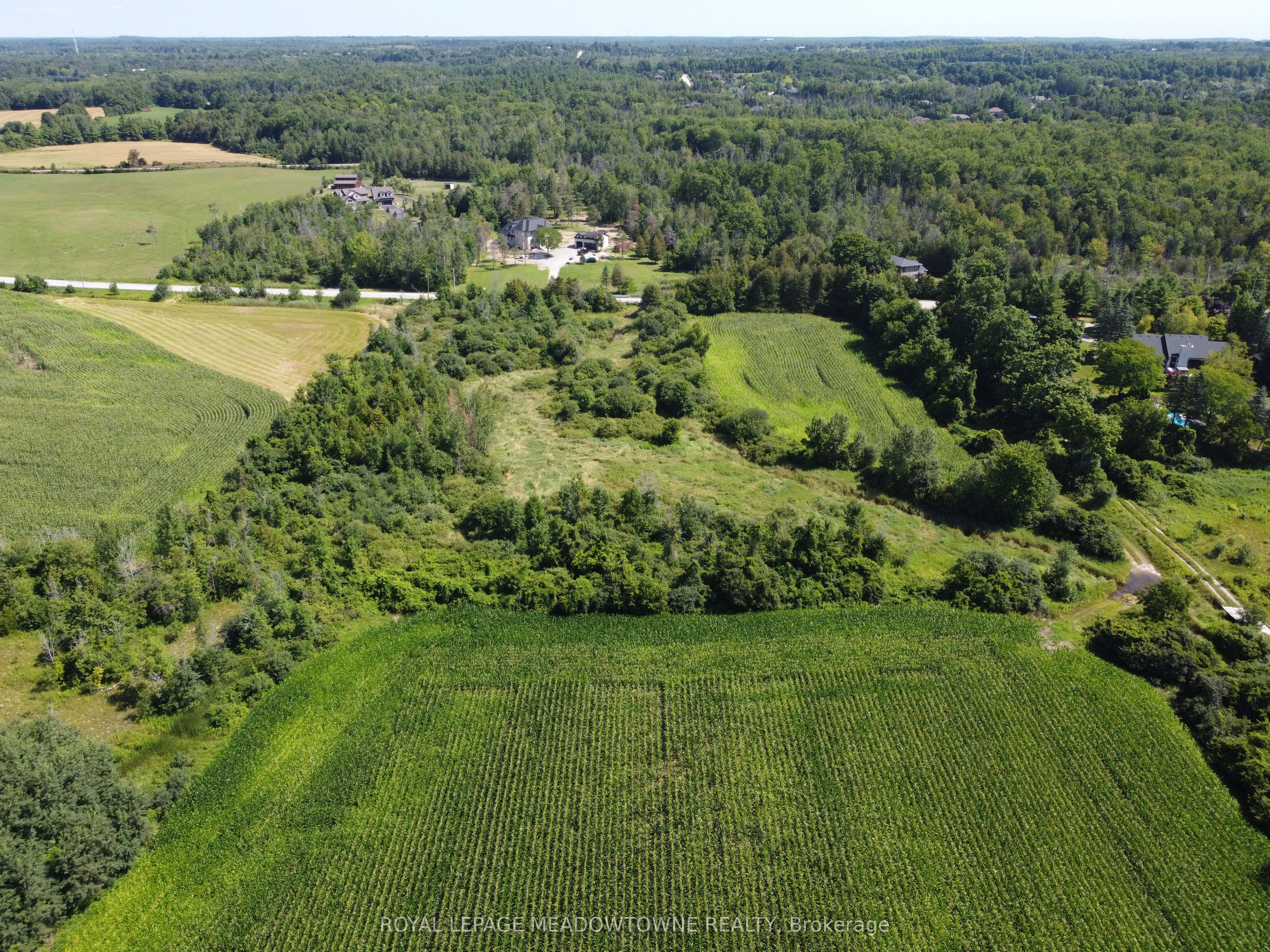 11080 First Line Nassagaweya Property Photo 14