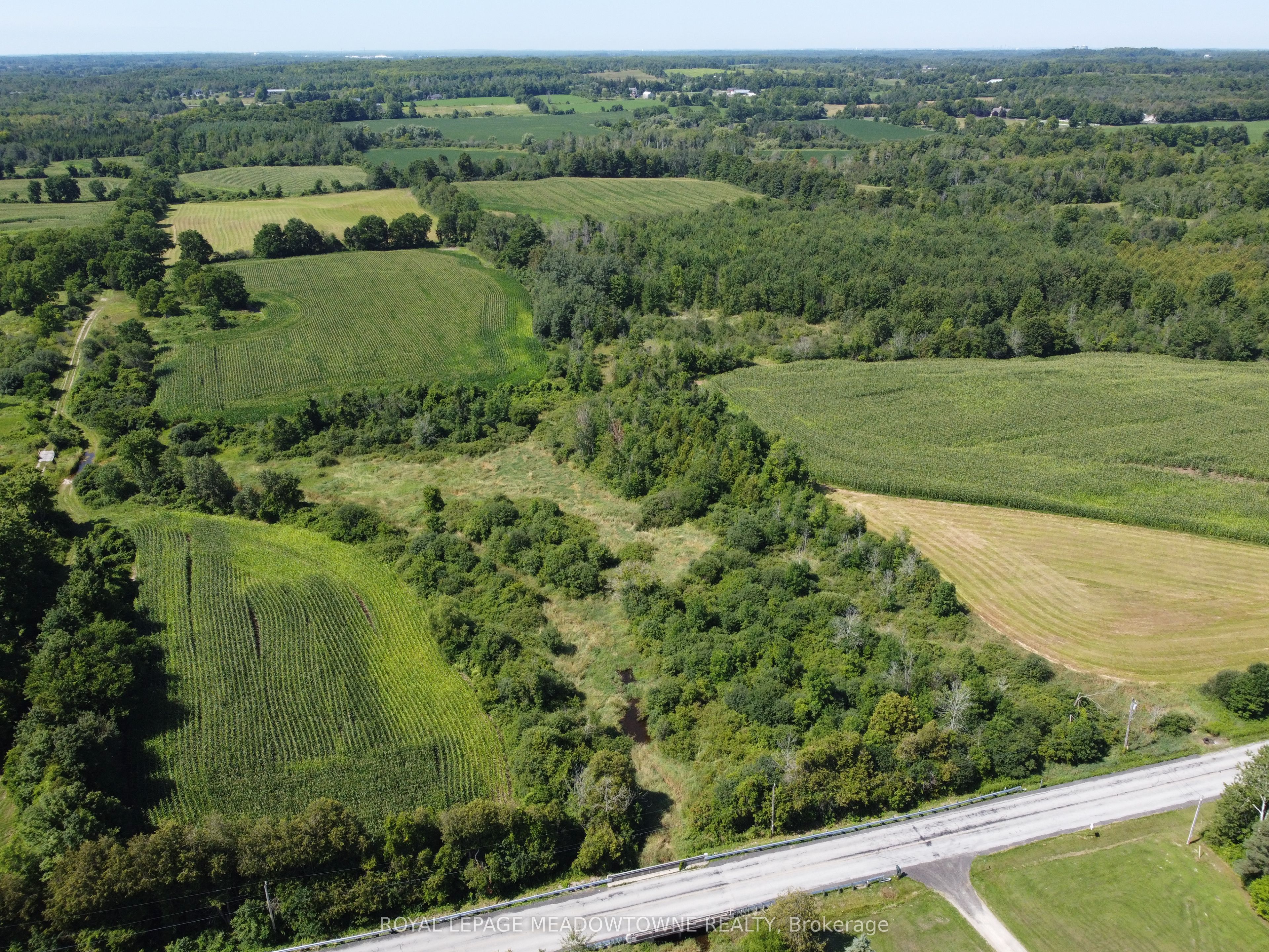 11080 First Line Nassagaweya Property Photo 15