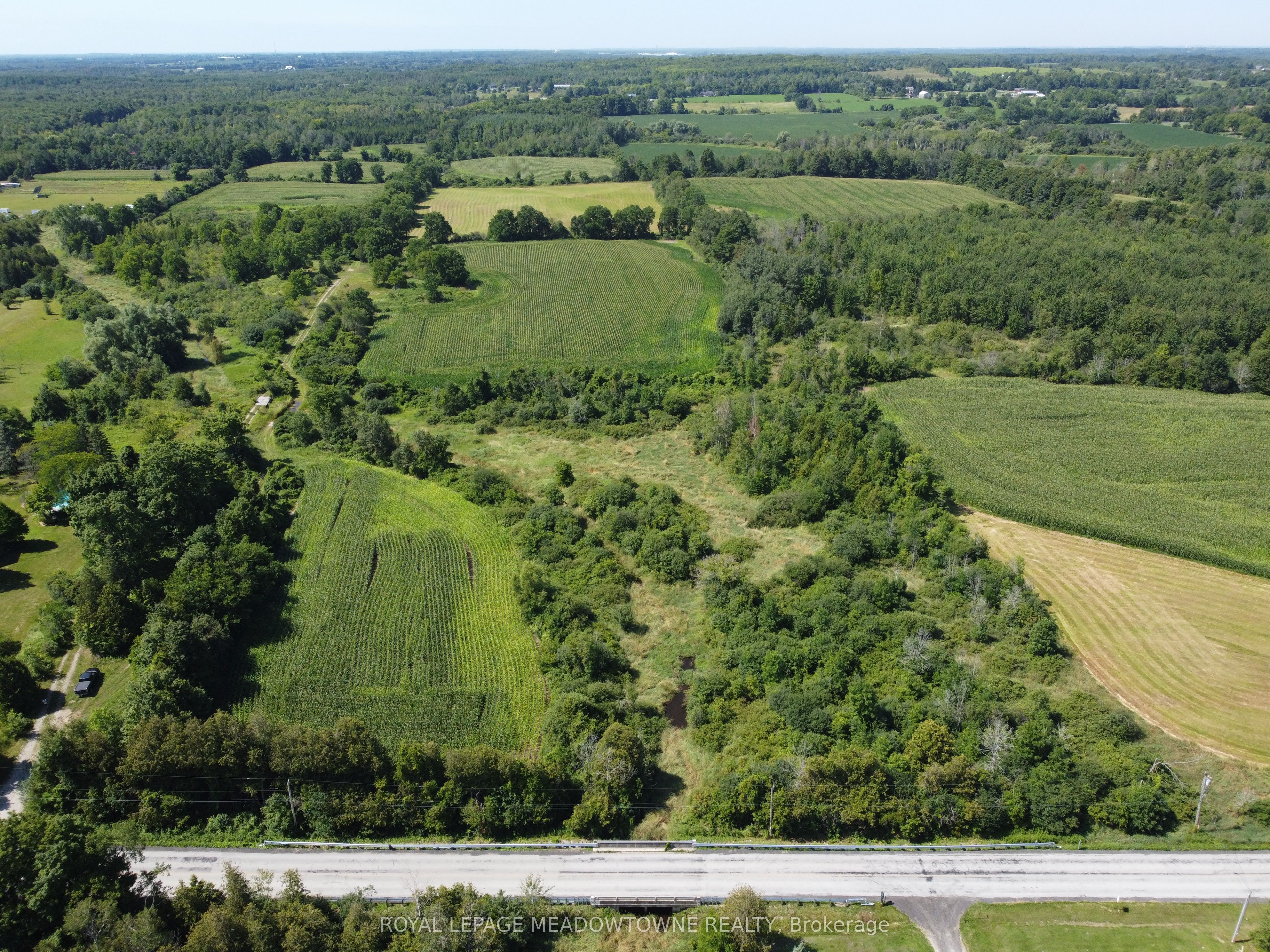 11080 First Line Nassagaweya Property Photo 16