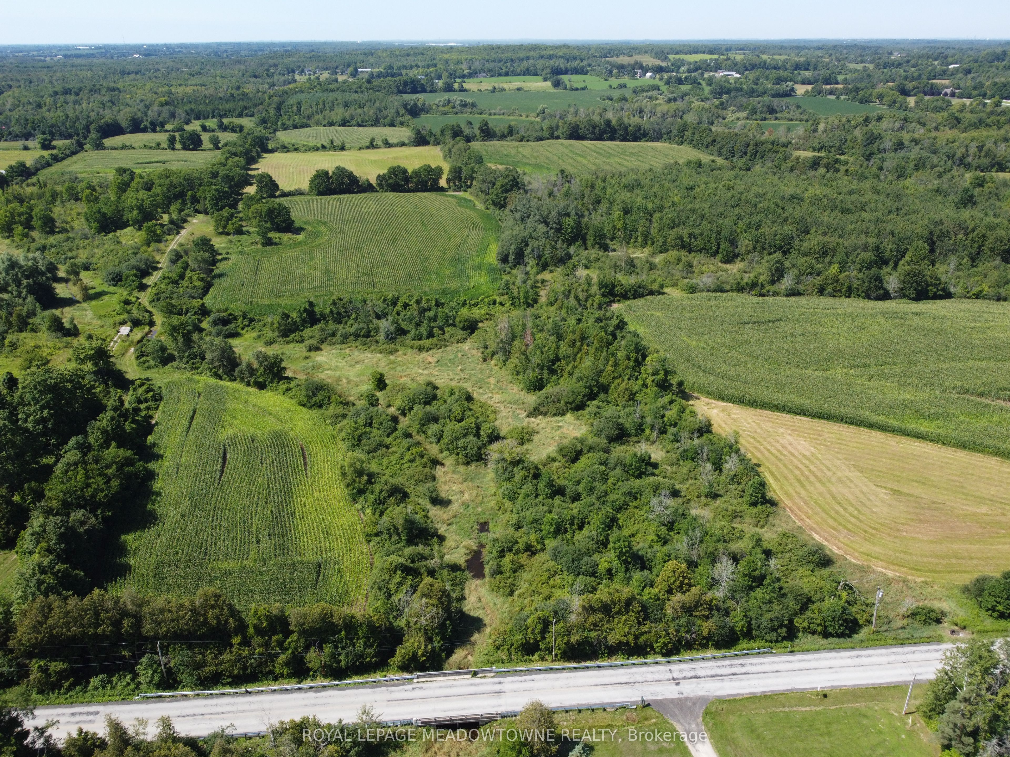 11080 First Line Nassagaweya Property Photo 17