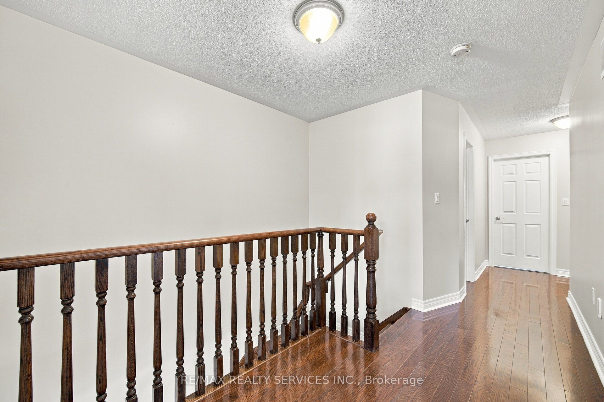 20 Cedarcrest Street Property Photo 17