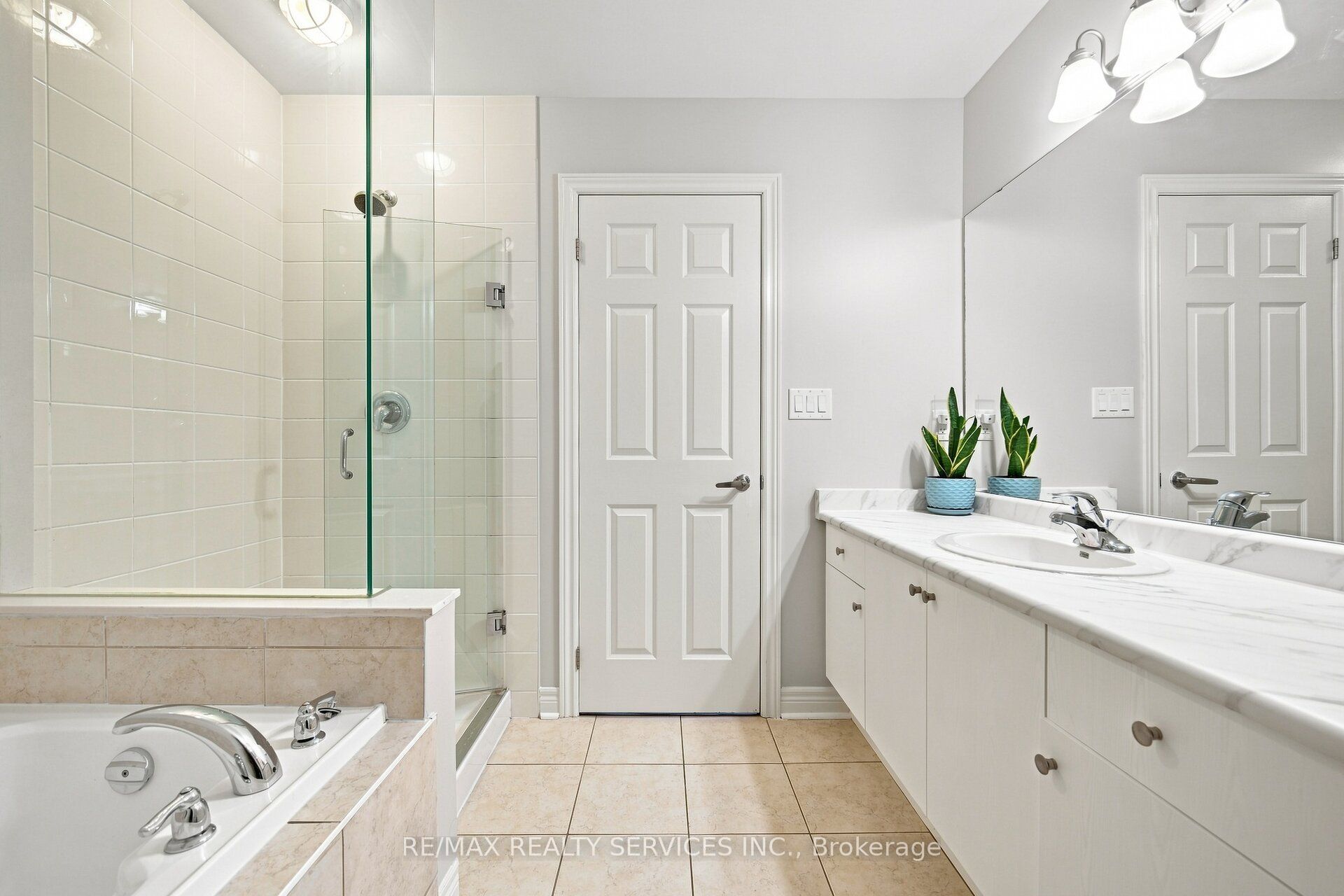 20 Cedarcrest Street Property Photo 24
