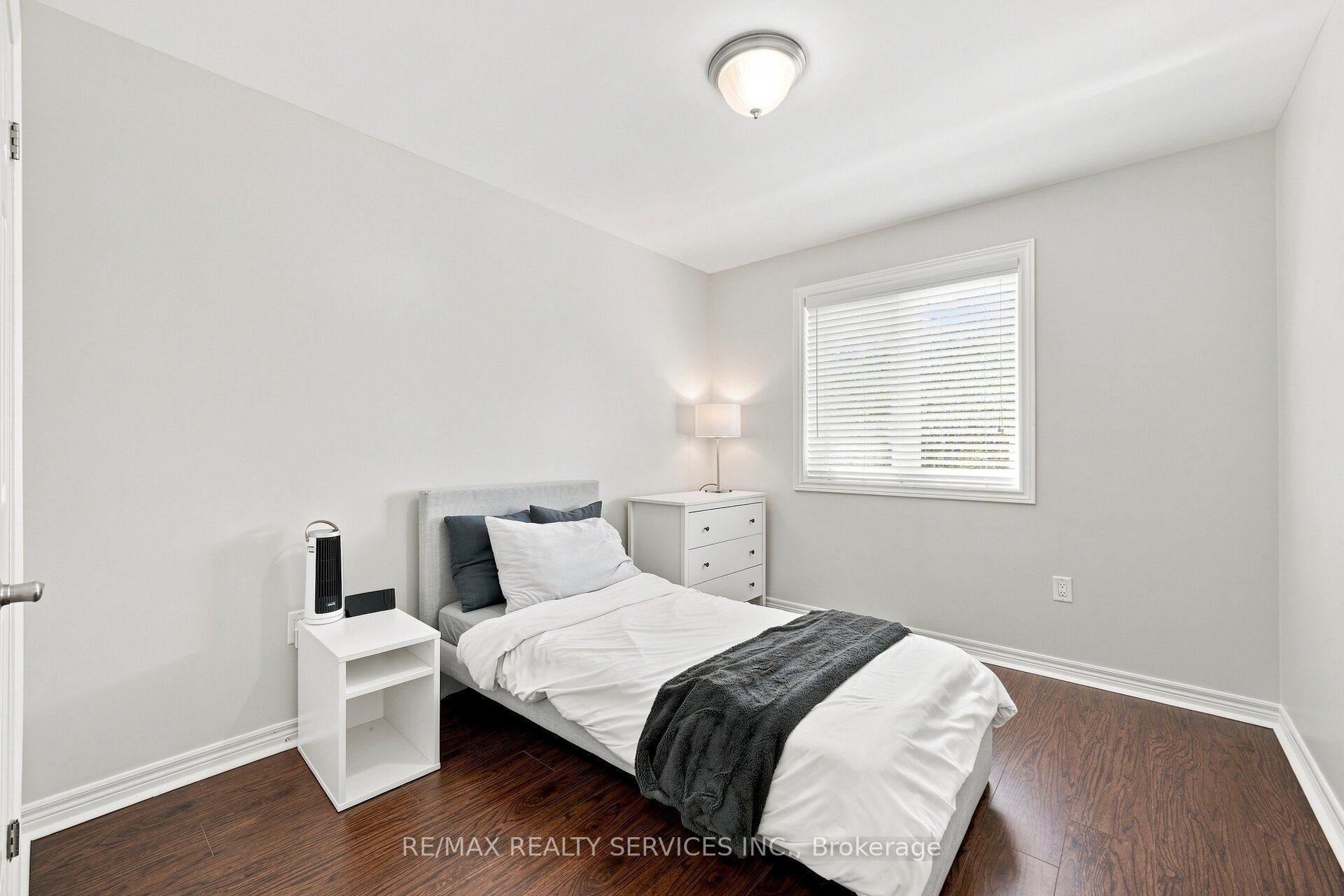 20 Cedarcrest Street Property Photo 26
