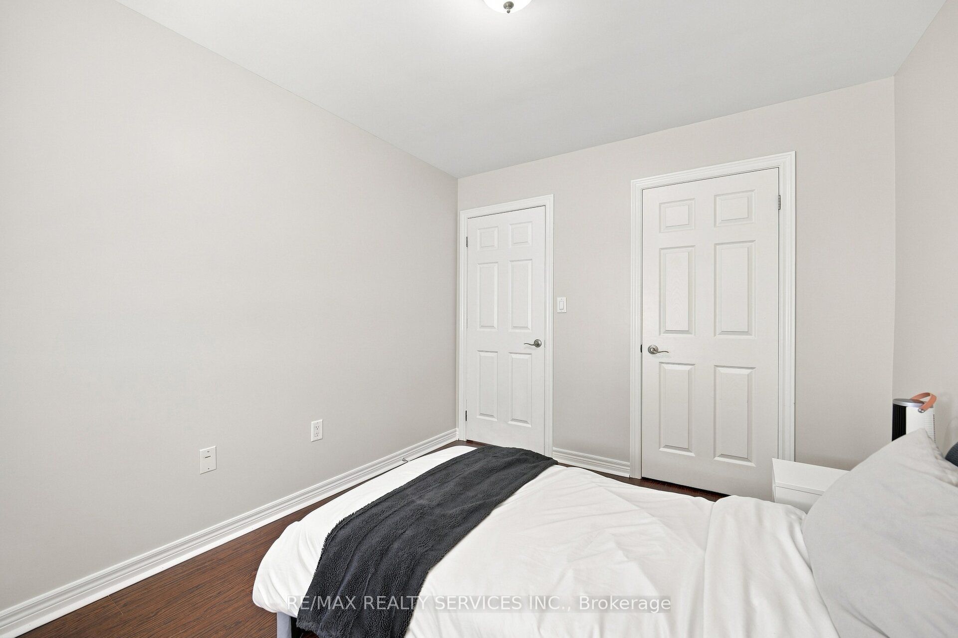 20 Cedarcrest Street Property Photo 27