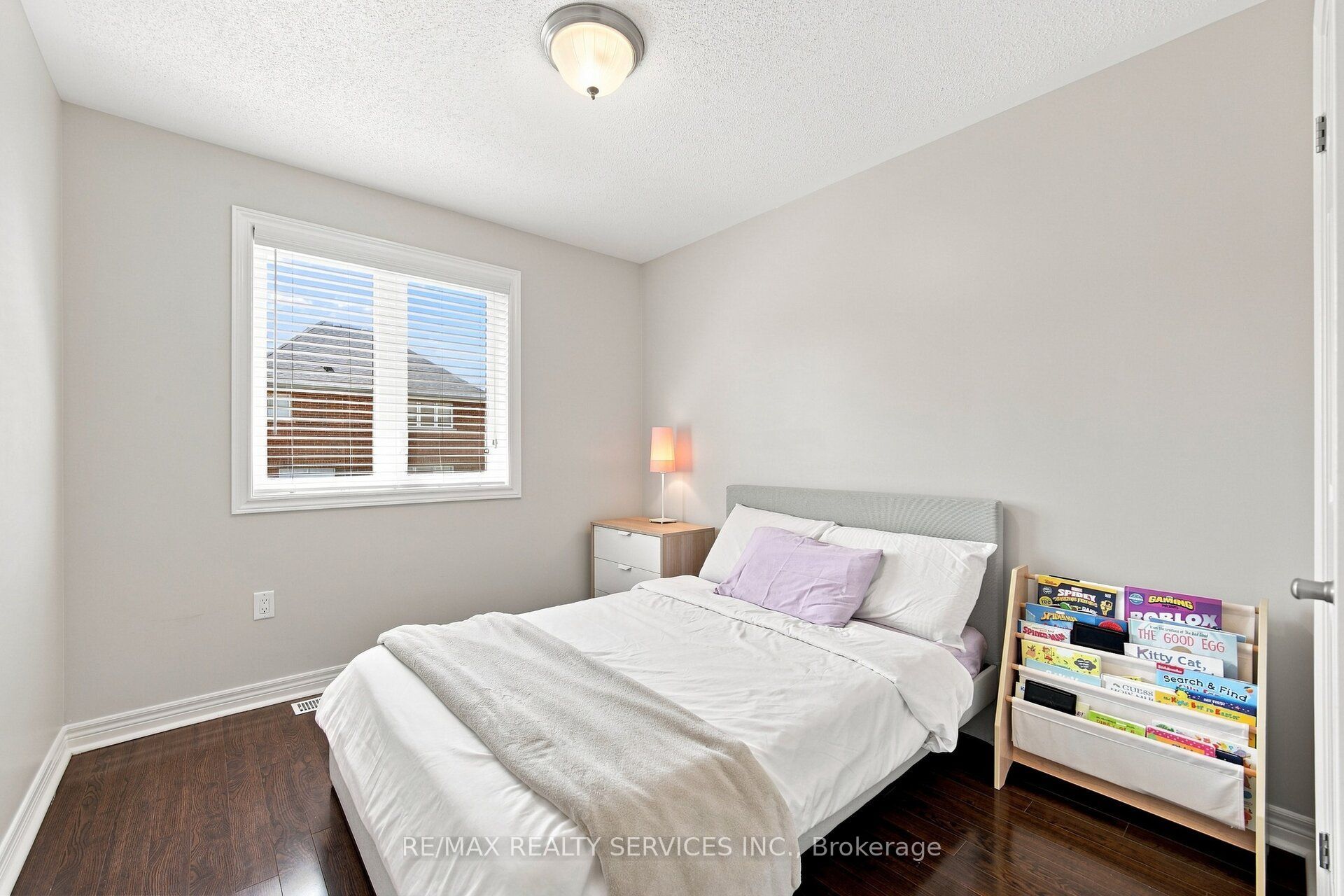 20 Cedarcrest Street Property Photo 28