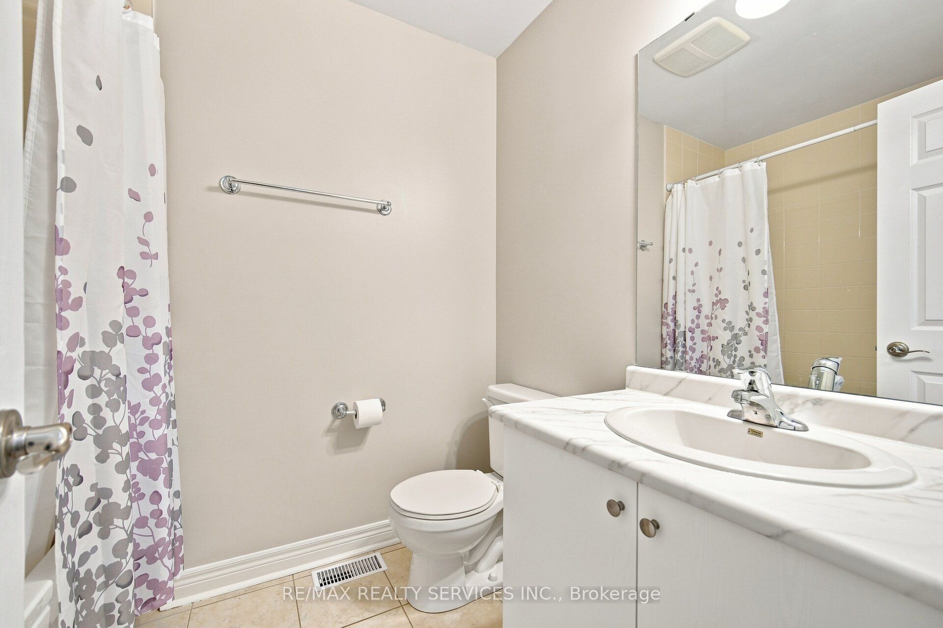 20 Cedarcrest Street Property Photo 30