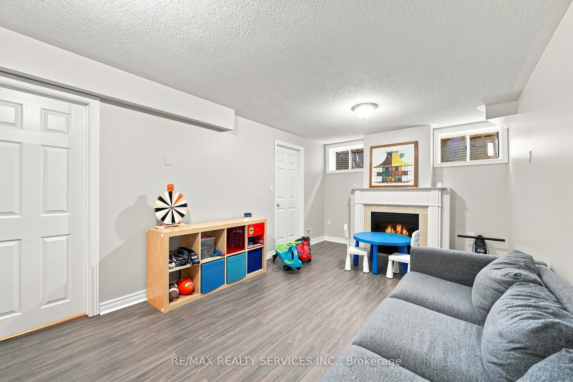 20 Cedarcrest Street Property Photo 35