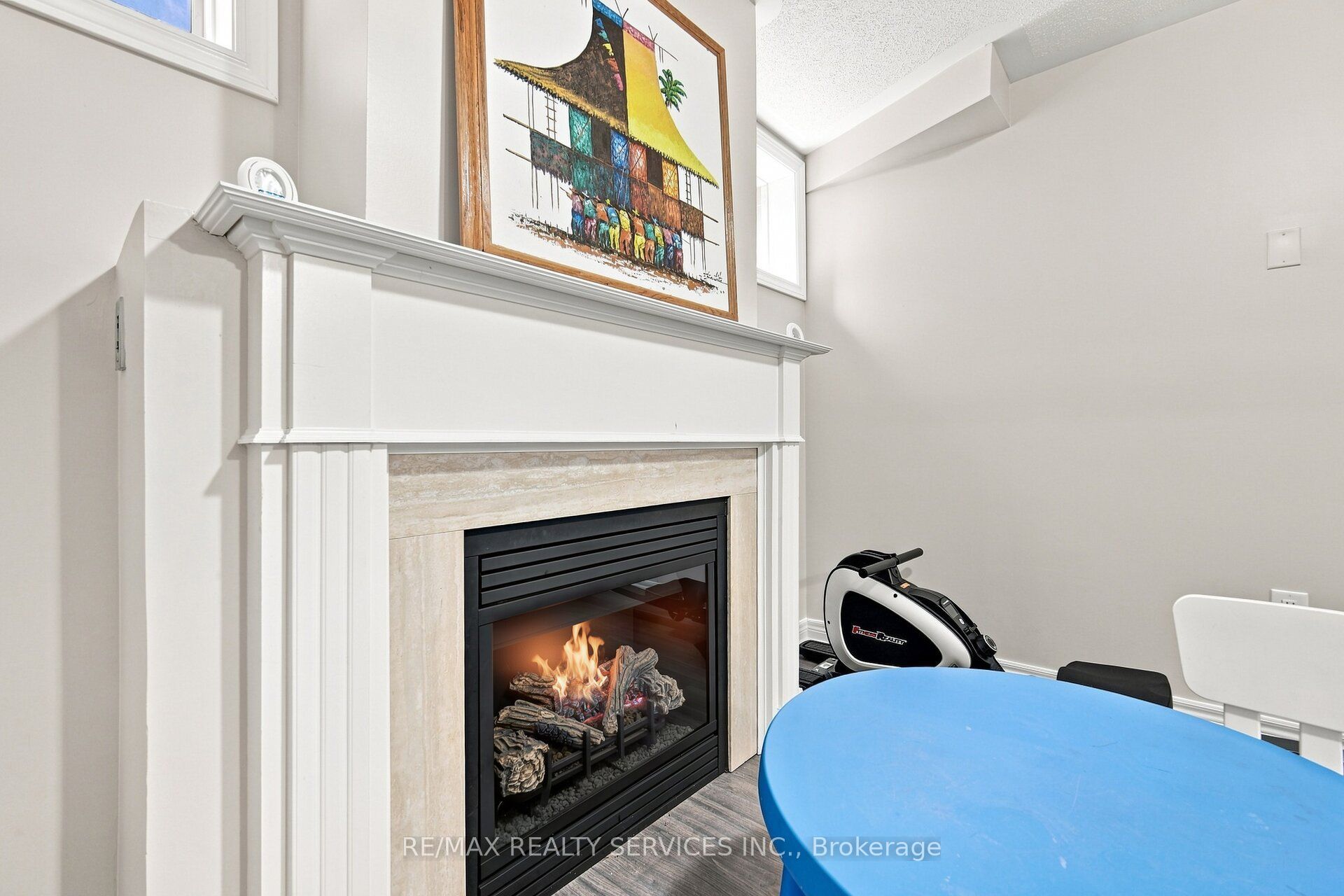 20 Cedarcrest Street Property Photo 36