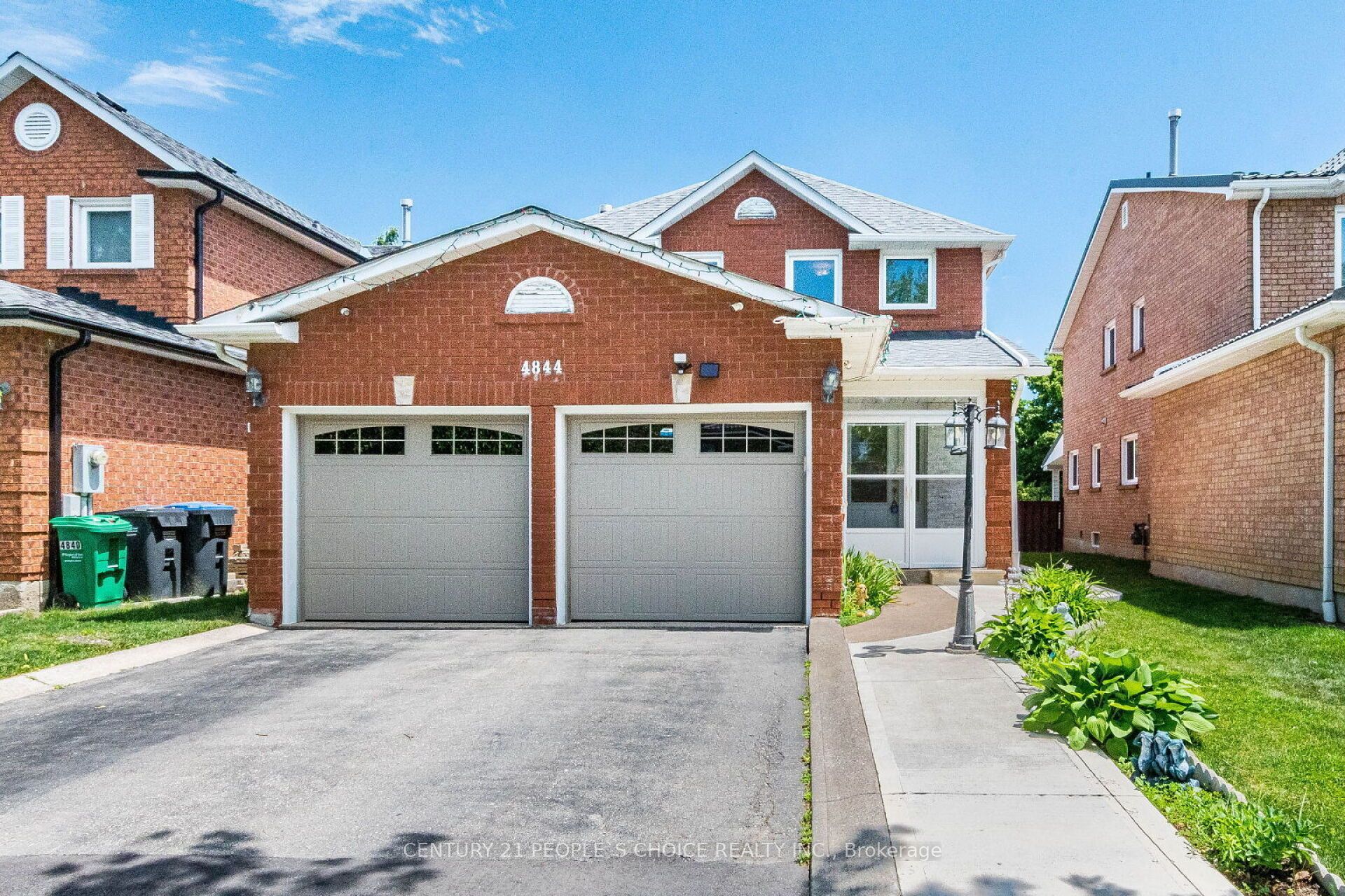 4844 Owl Circle Property Photo 1