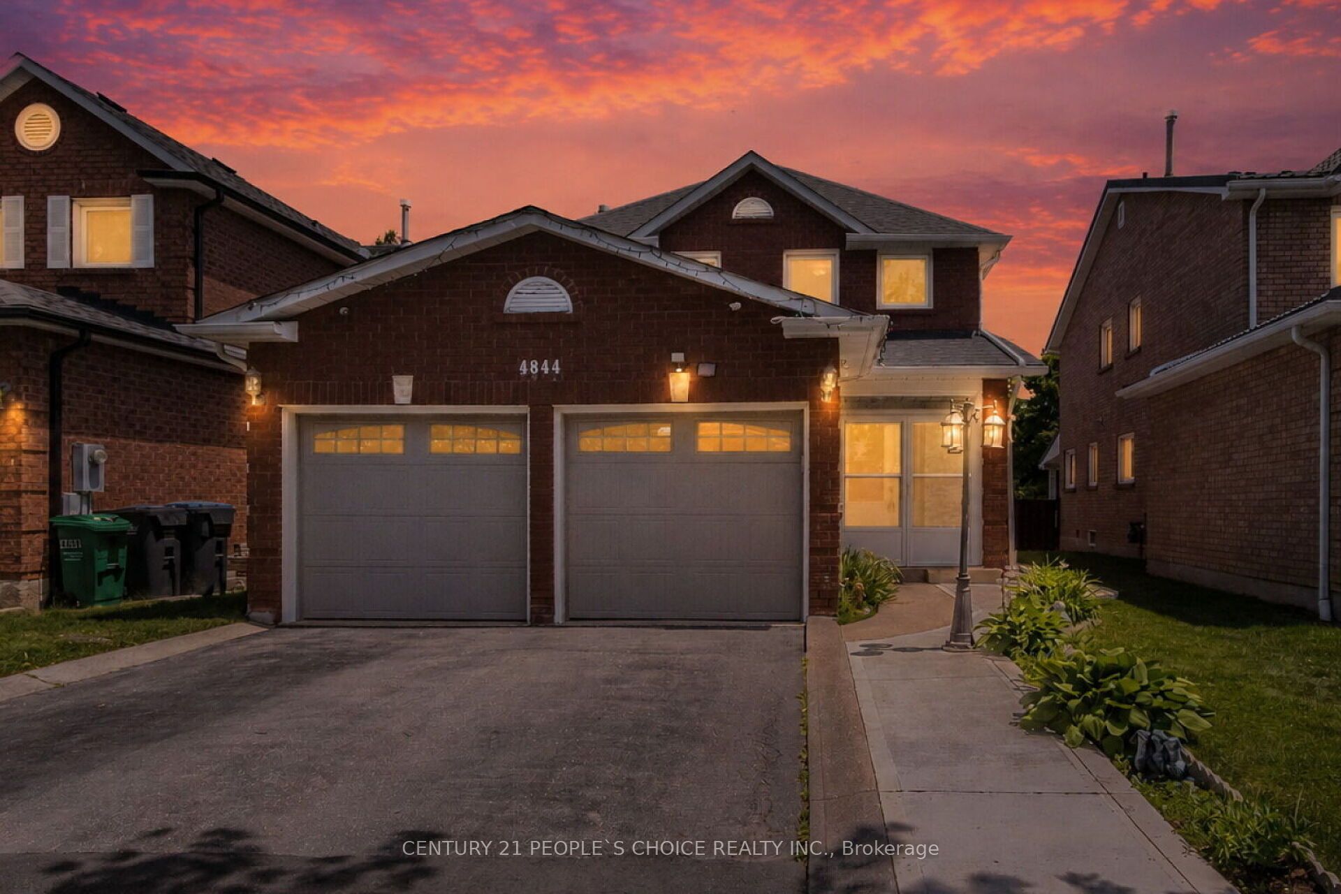 4844 Owl Circle Property Photo 2