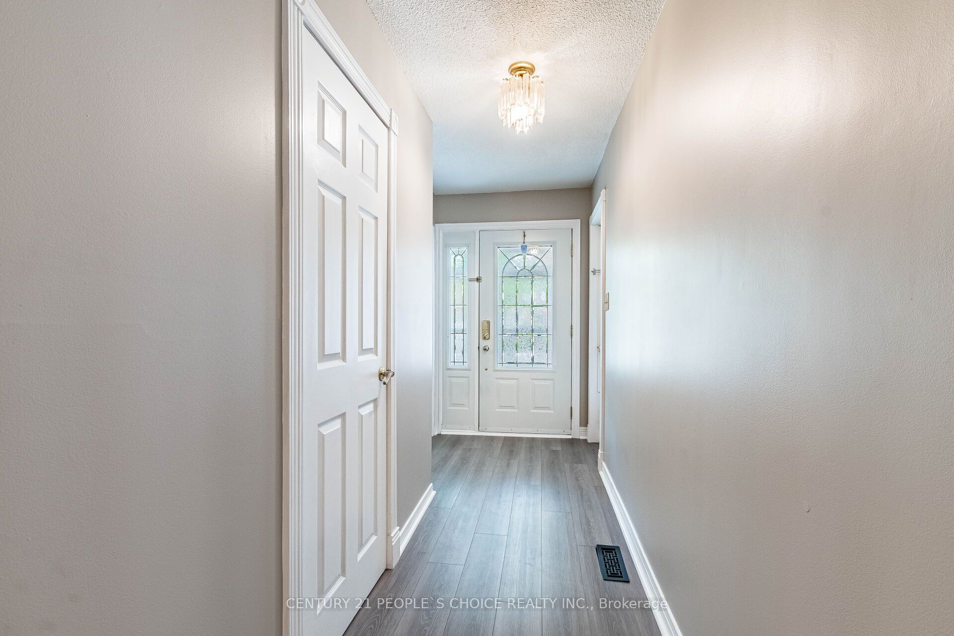 4844 Owl Circle Property Photo 8