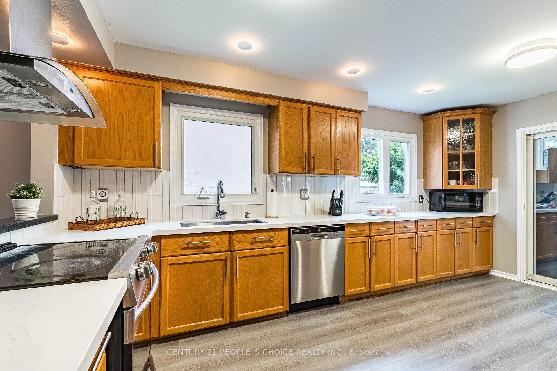 4844 Owl Circle Property Photo 15