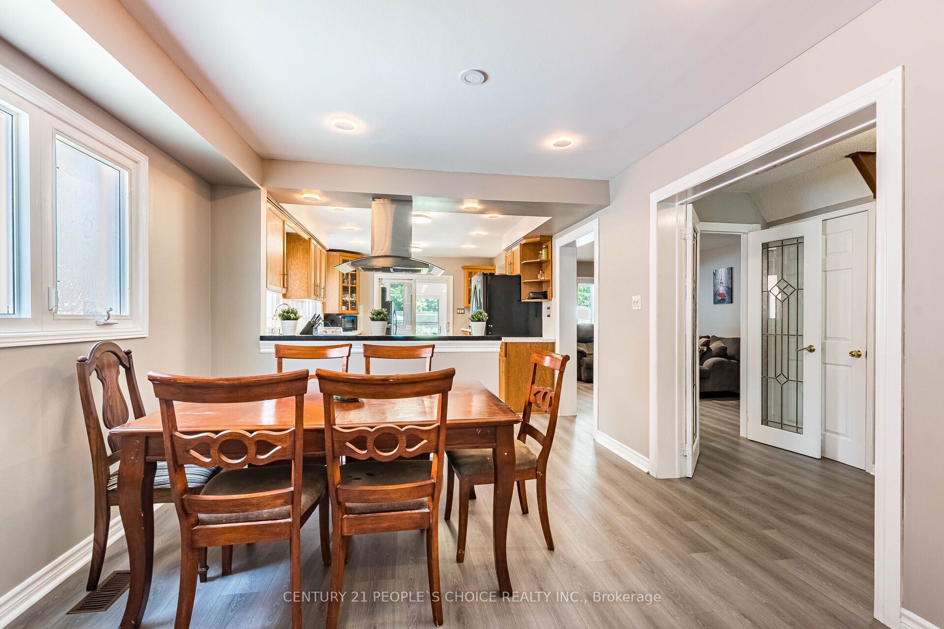 4844 Owl Circle Property Photo 19