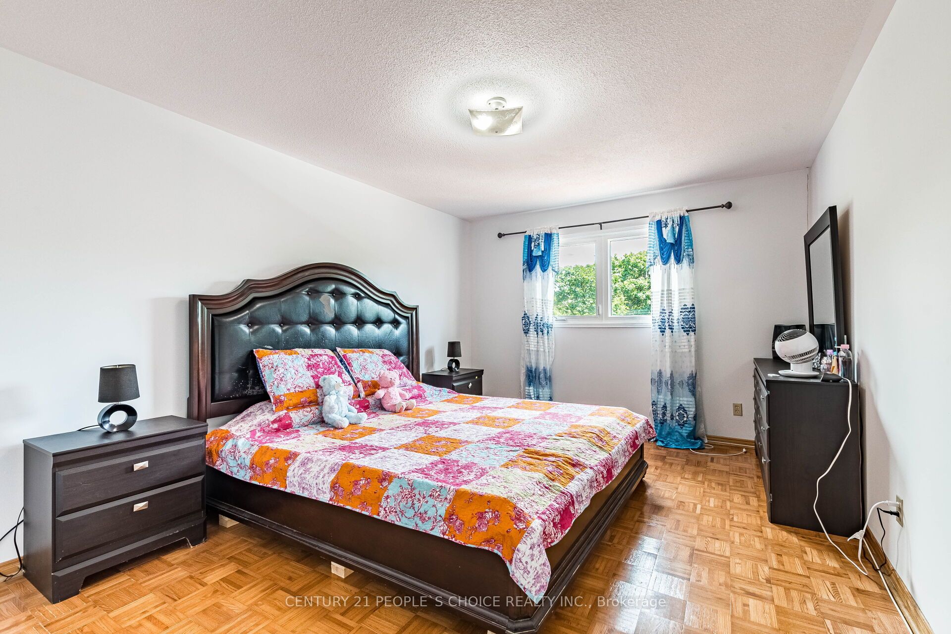 4844 Owl Circle Property Photo 30