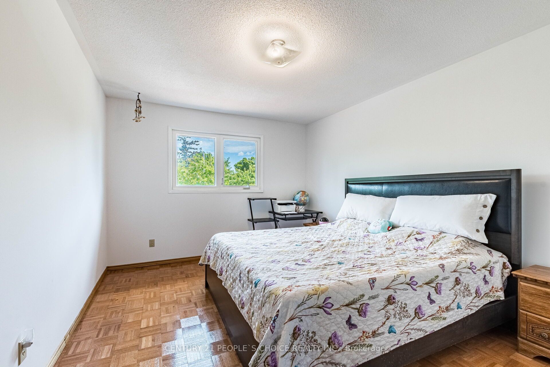 4844 Owl Circle Property Photo 33