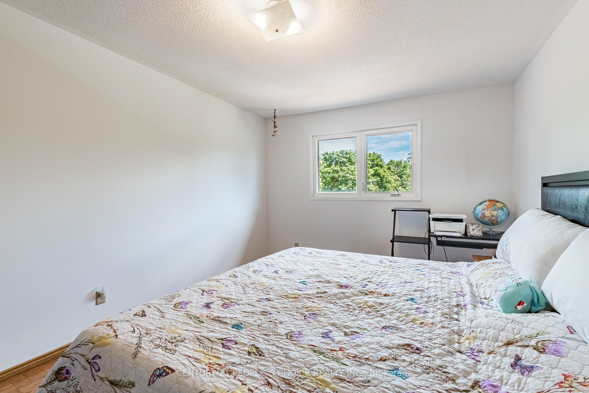 4844 Owl Circle Property Photo 35