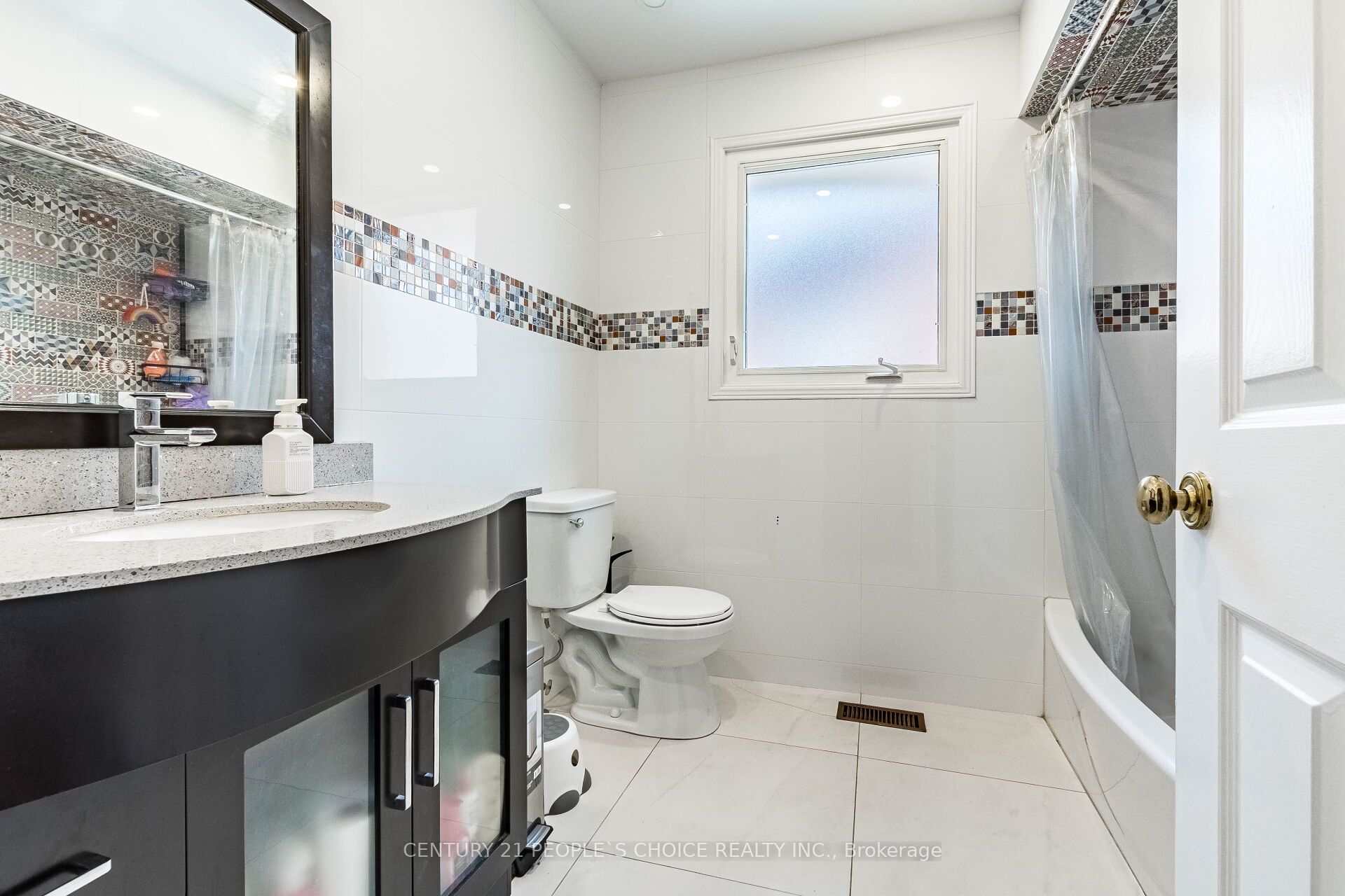 4844 Owl Circle Property Photo 36