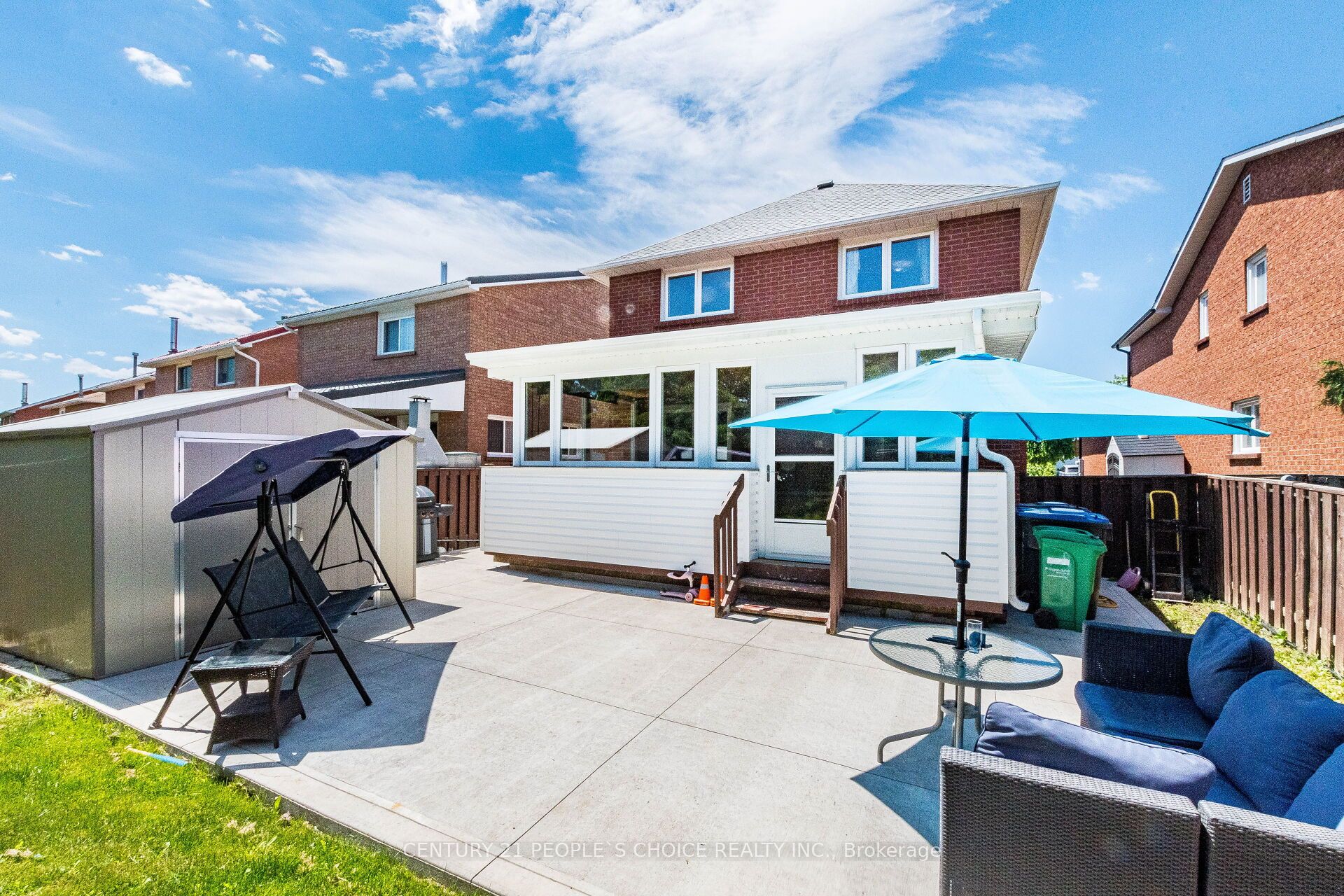 4844 Owl Circle Property Photo 43