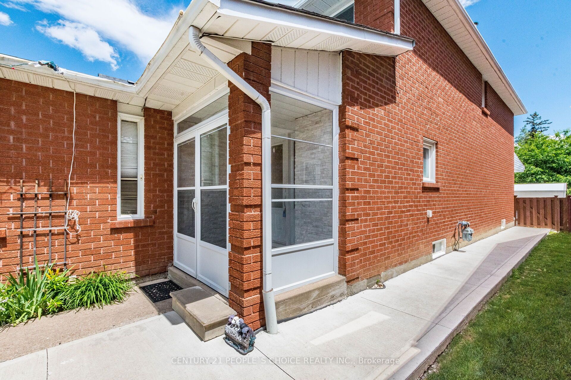 4844 Owl Circle Property Photo 47