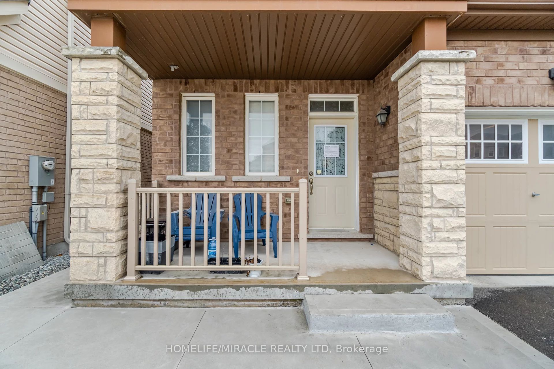 15 Averill Road 2 Property Photo 5
