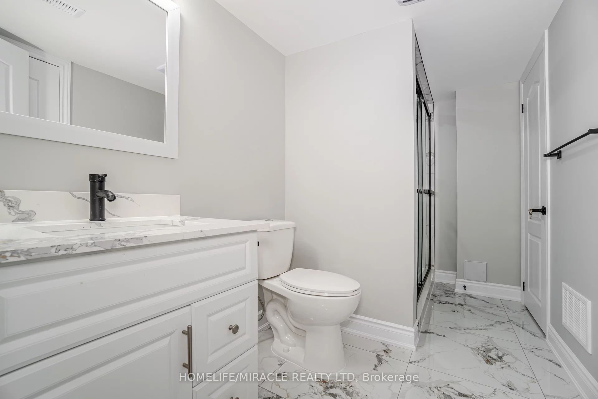 15 Averill Road 2 Property Photo 17