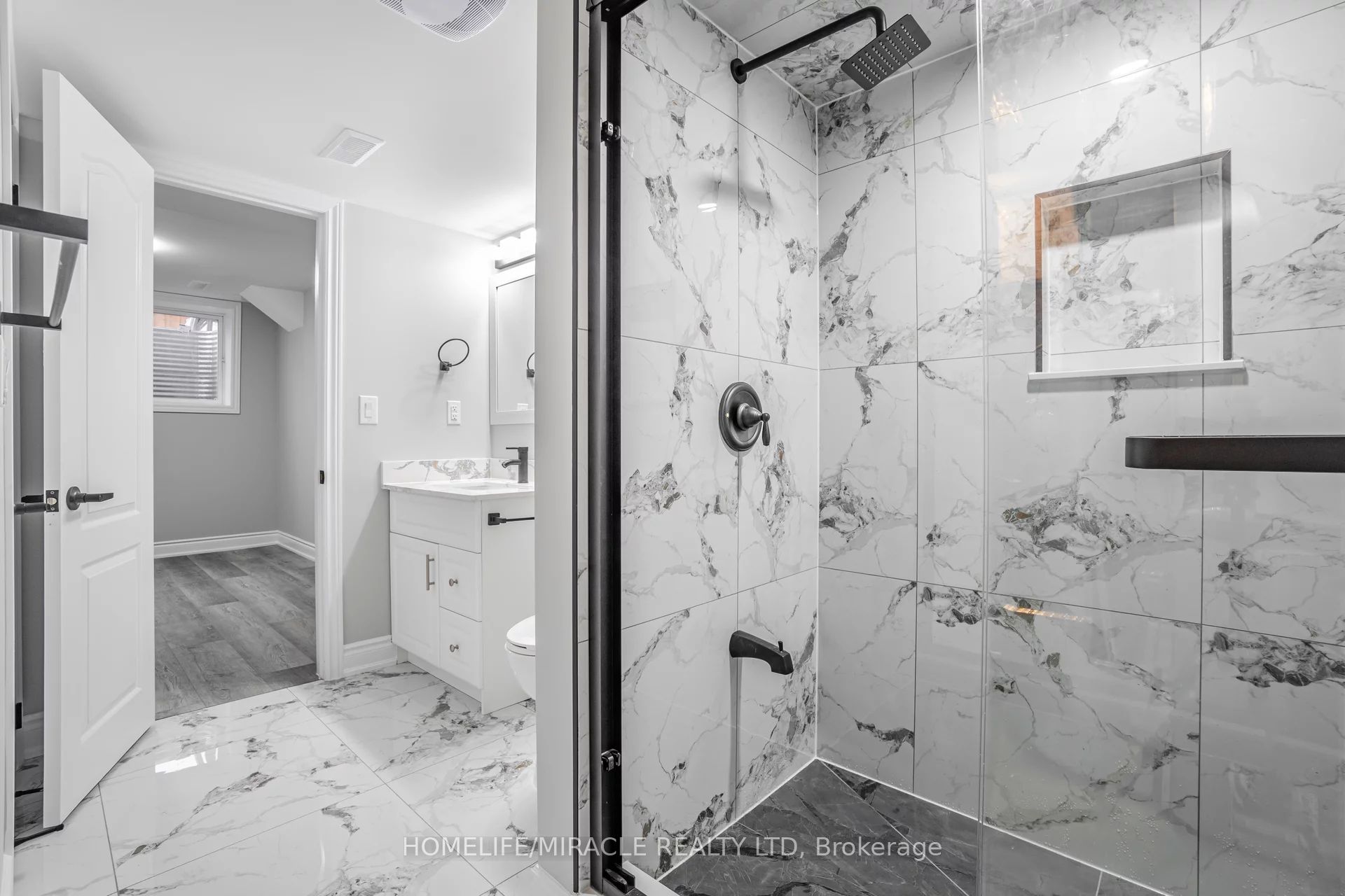 15 Averill Road 2 Property Photo 18