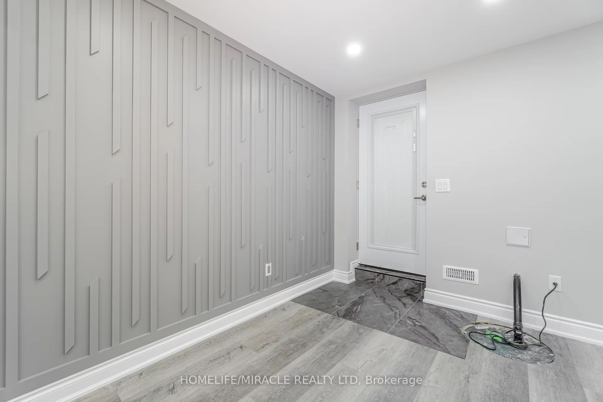 15 Averill Road 2 Property Photo 21