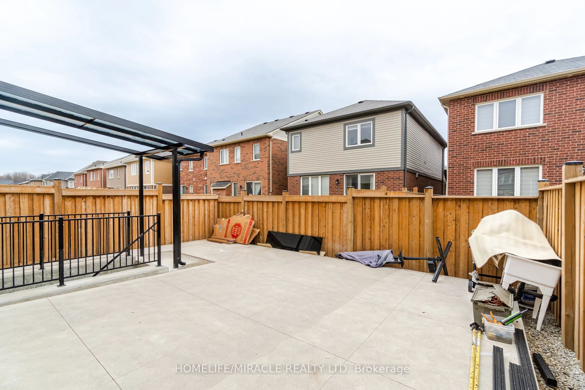 15 Averill Road 2 Property Photo 25