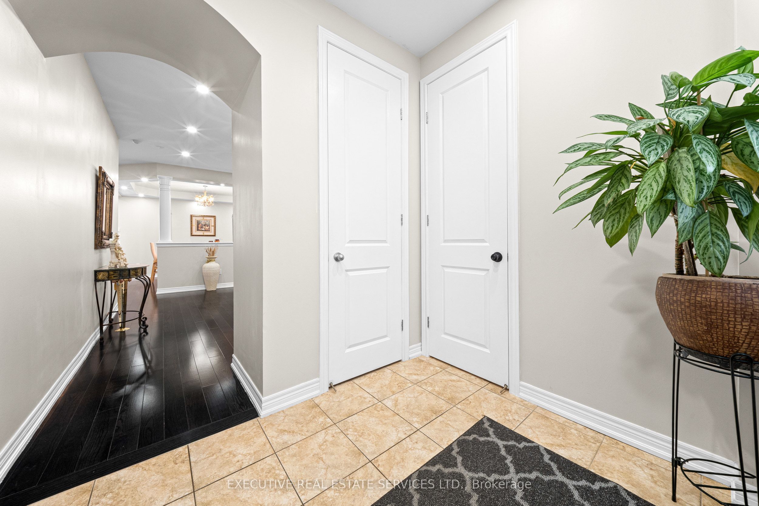 7 Yelands Road Property Photo 13