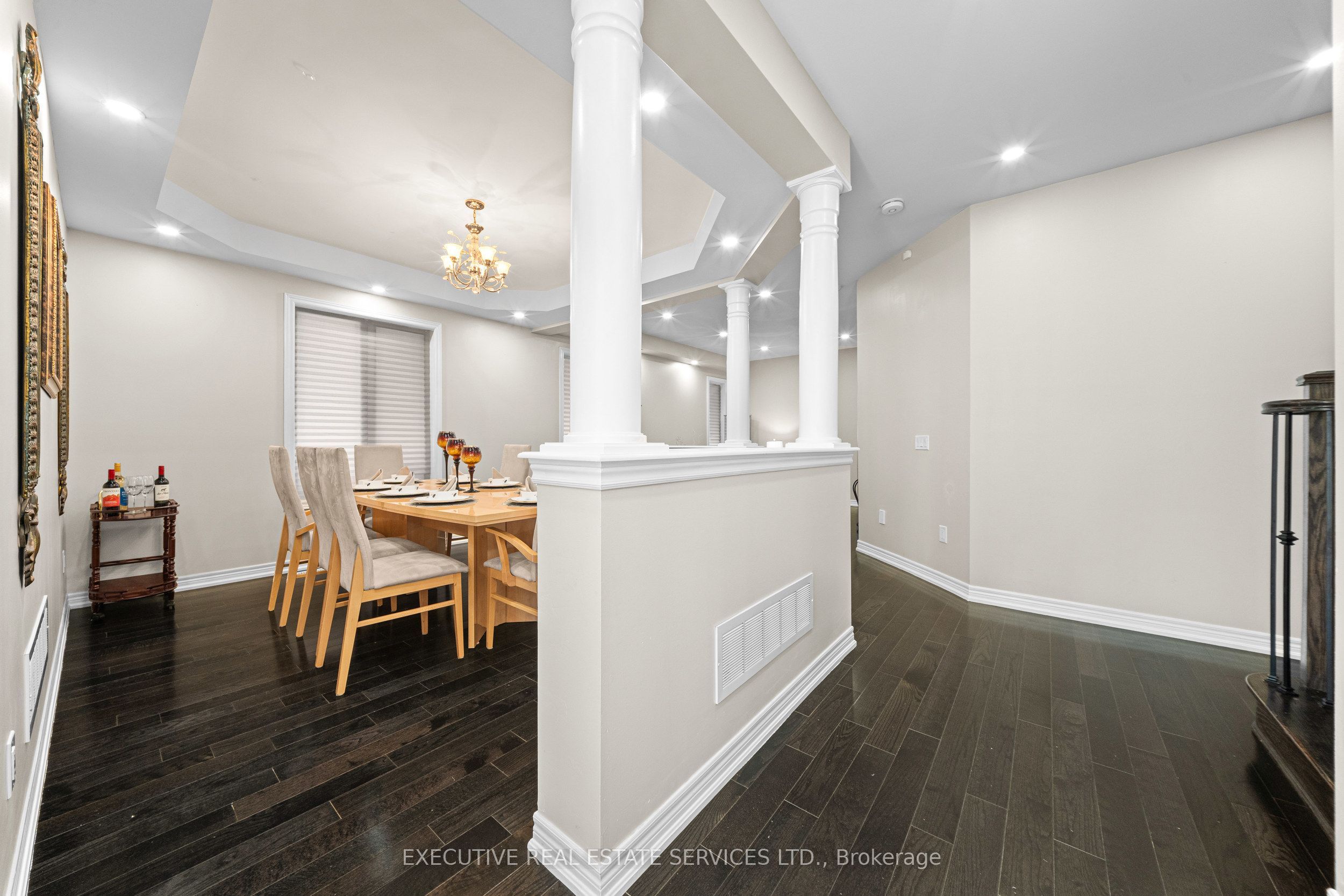 7 Yelands Road Property Photo 19