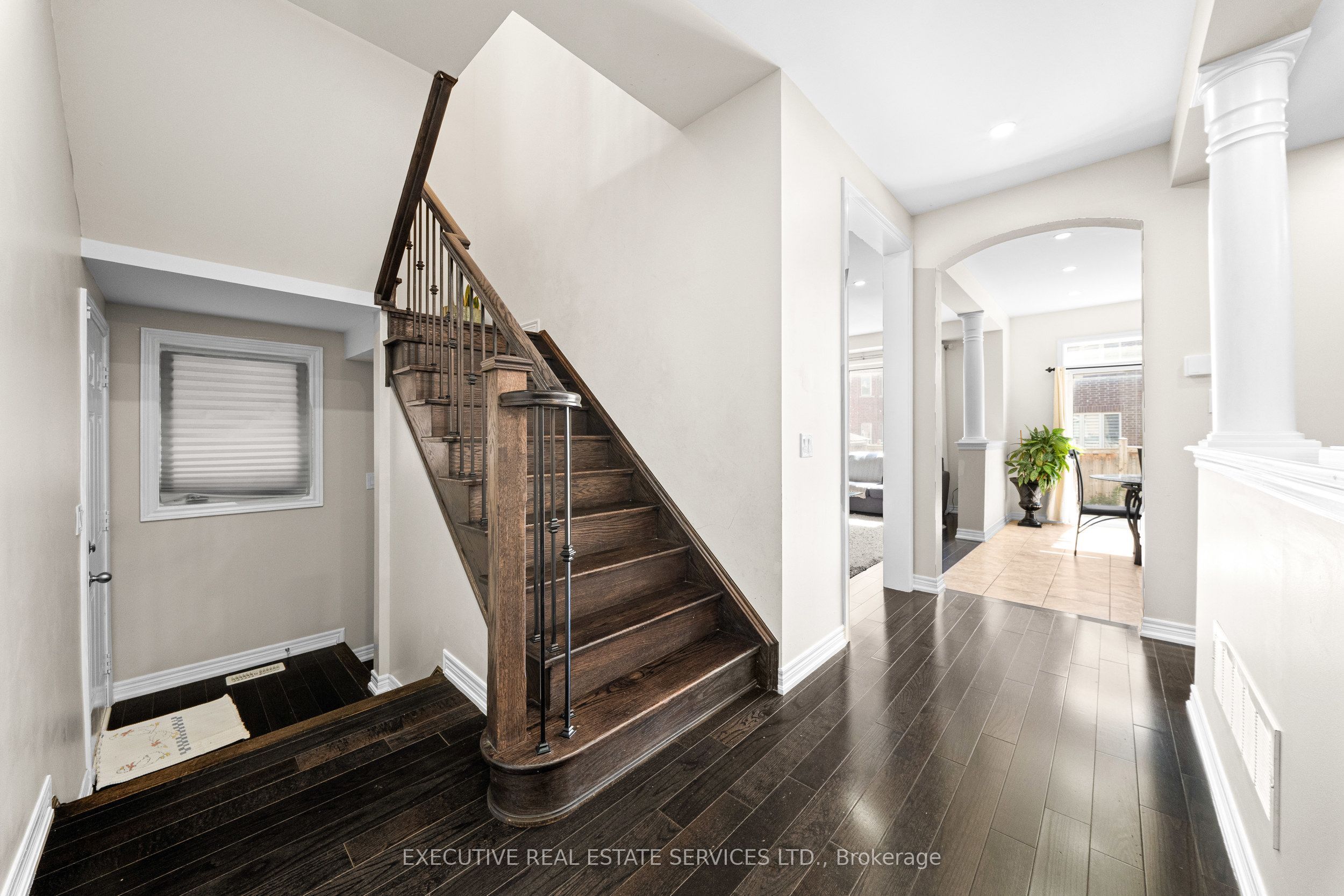 7 Yelands Road Property Photo 20